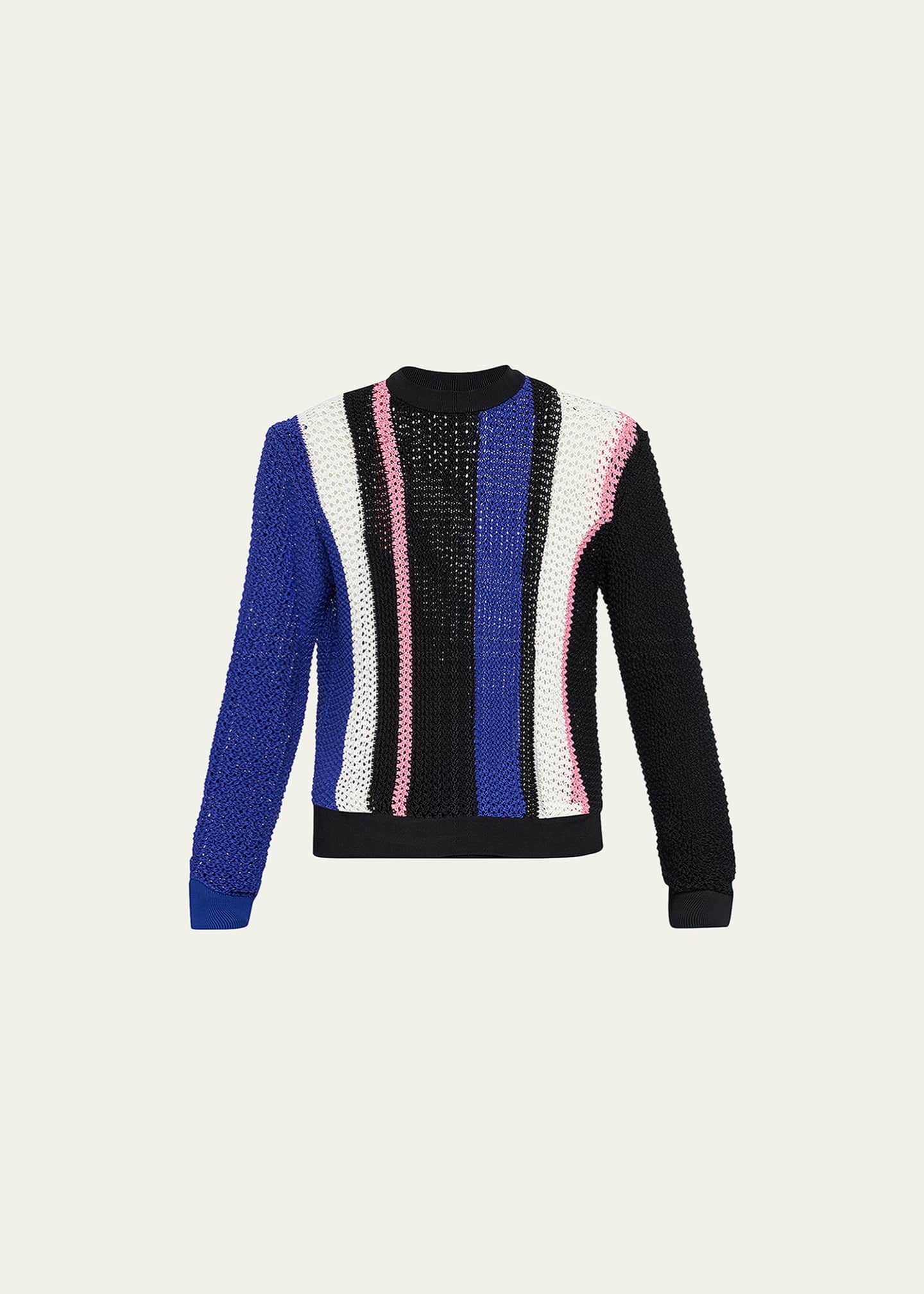 3.1 phillip lim sweater discount