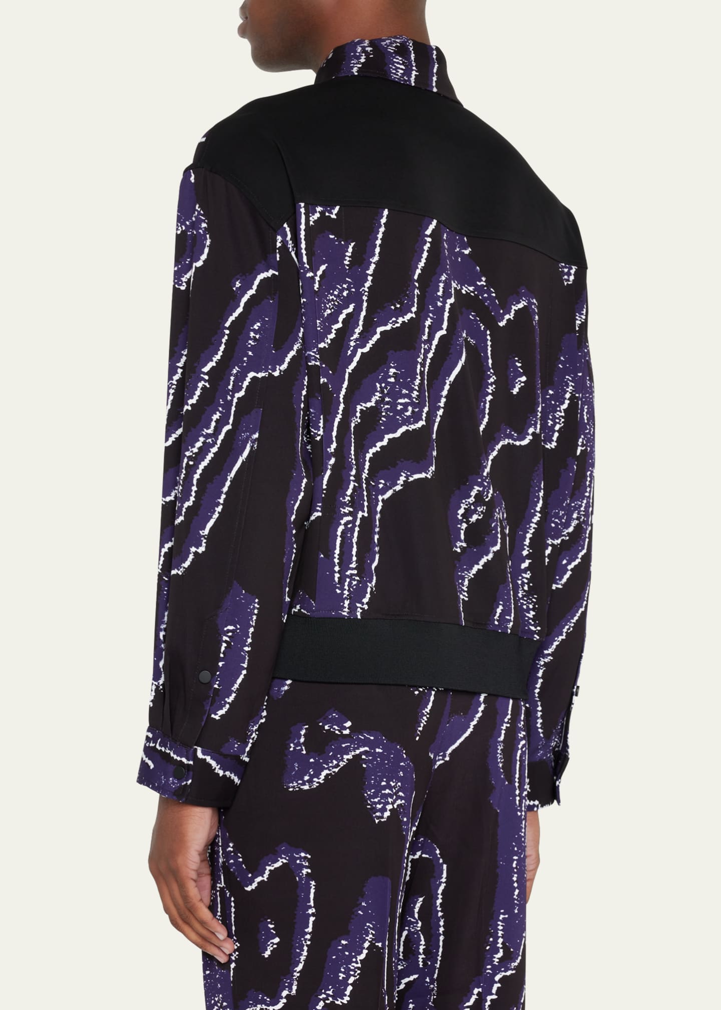 3.1 phillip lim bomber jacket on sale