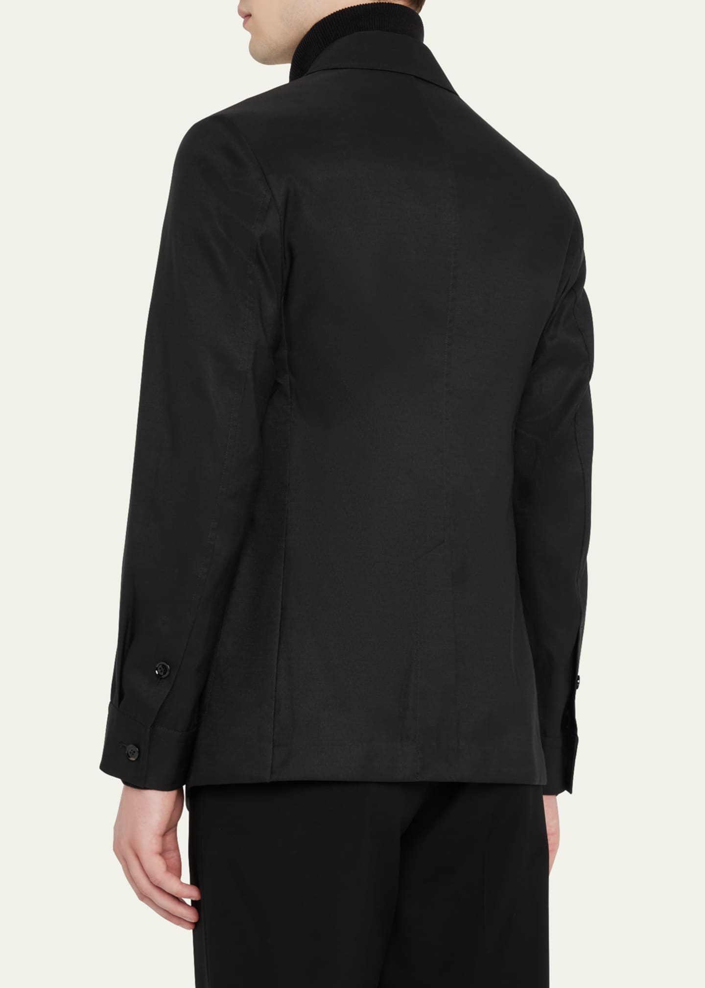 3.1 phillip lim jacket new arrivals