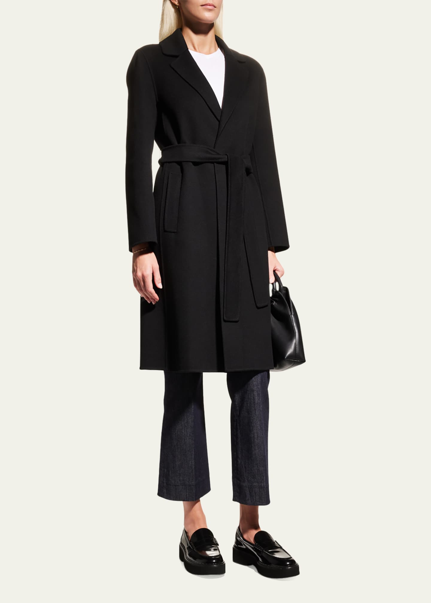top maxmara