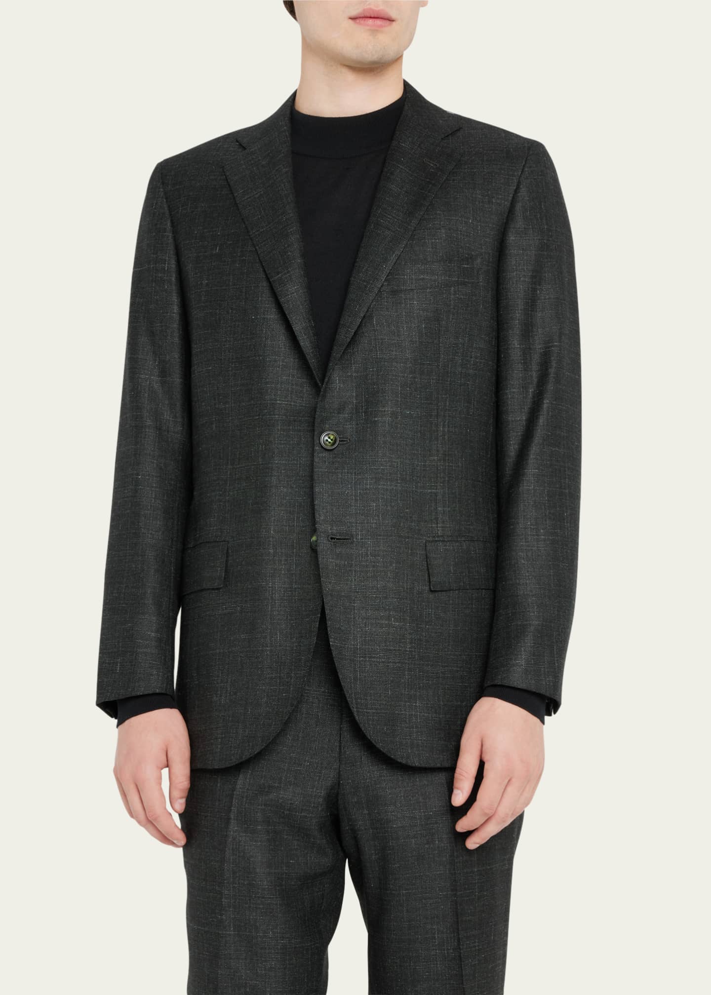 Cashmere suit jackets hotsell