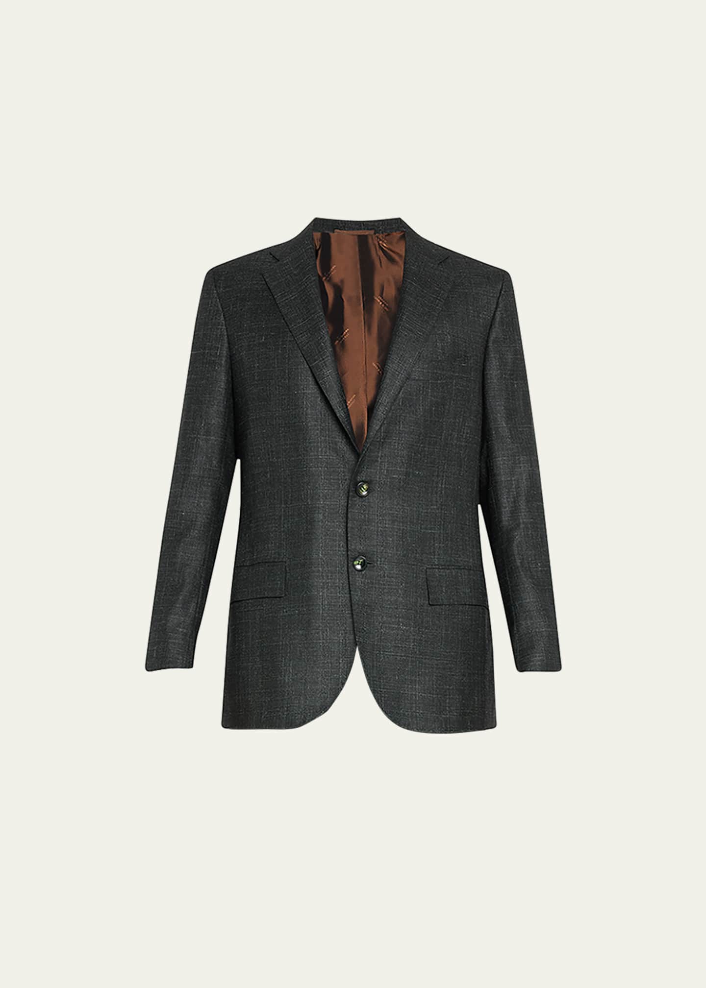 Cashmere suit jackets sales