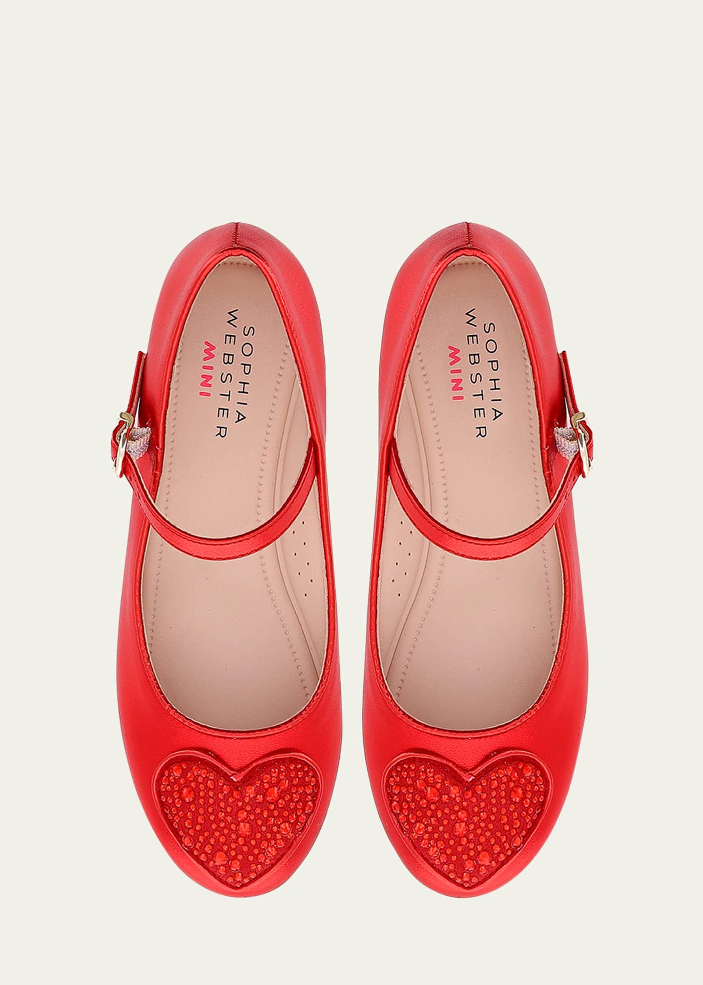 Sophia webster kids cheap