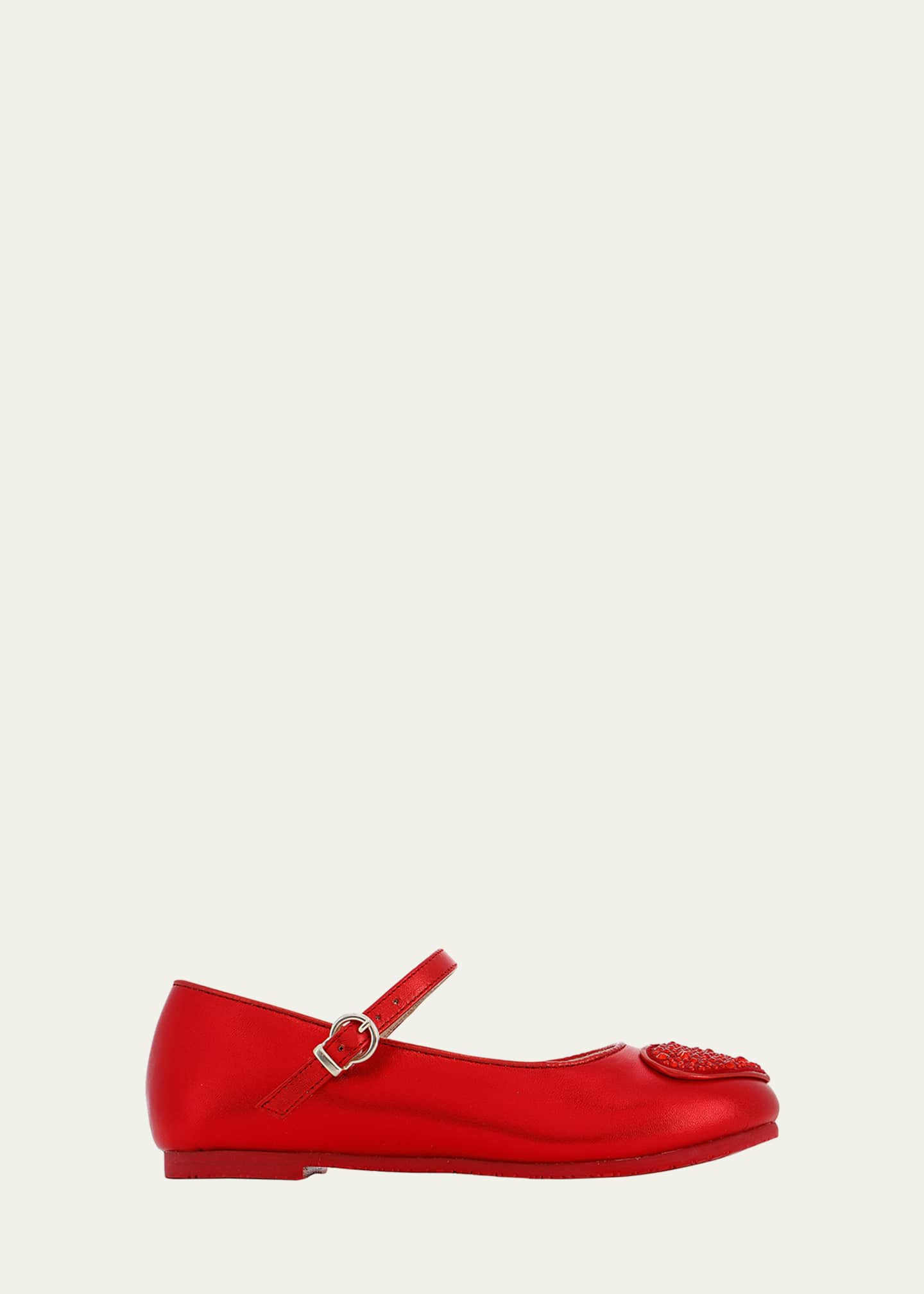Sophia webster hot sale kids