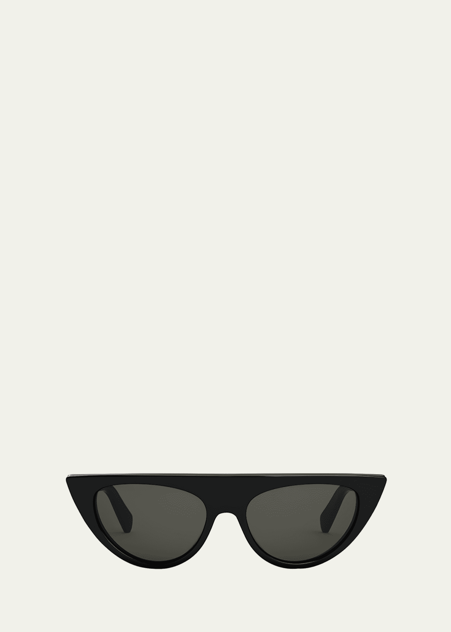 Celine straight top sunglasses hot sale