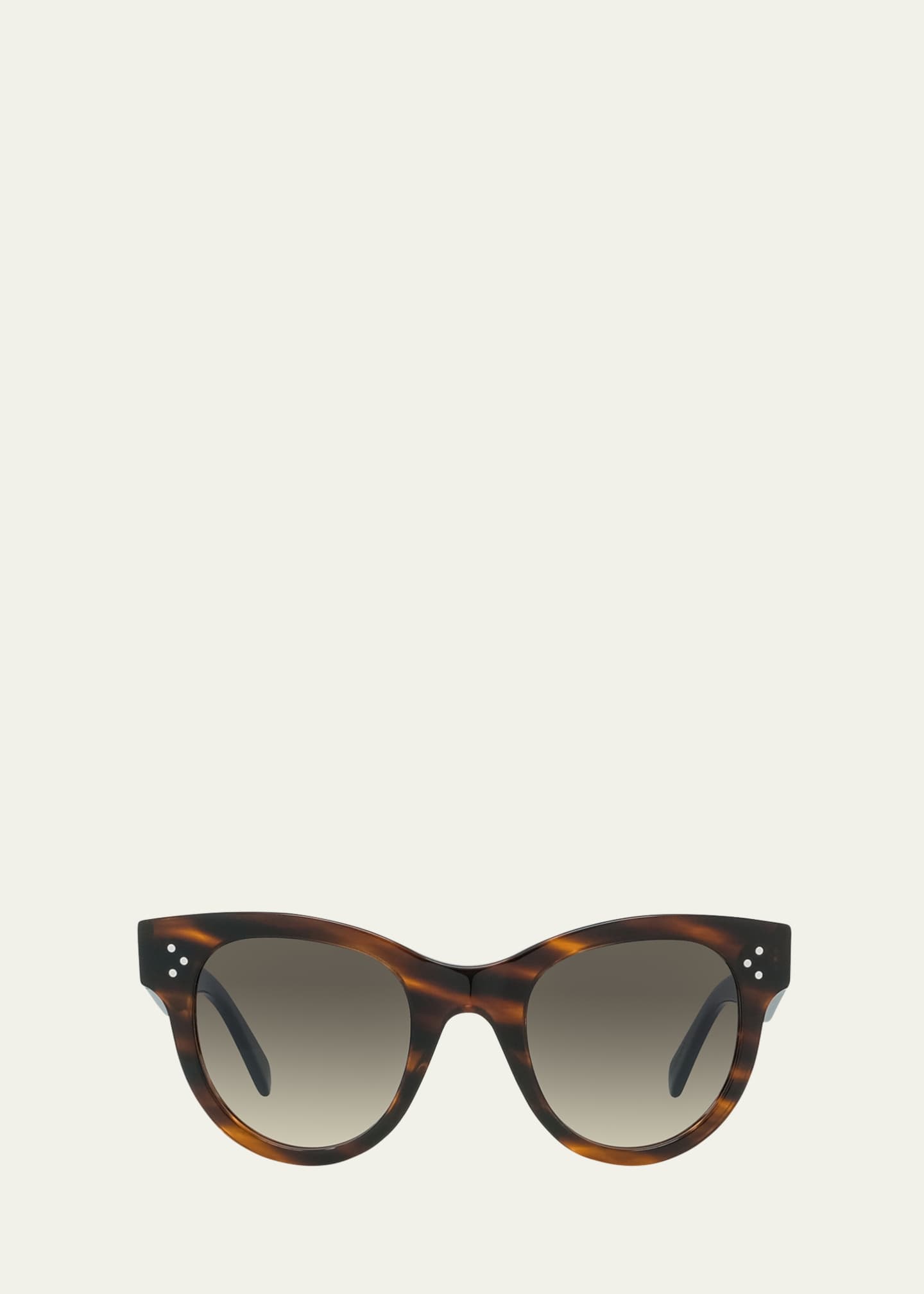 Celine cat new arrivals