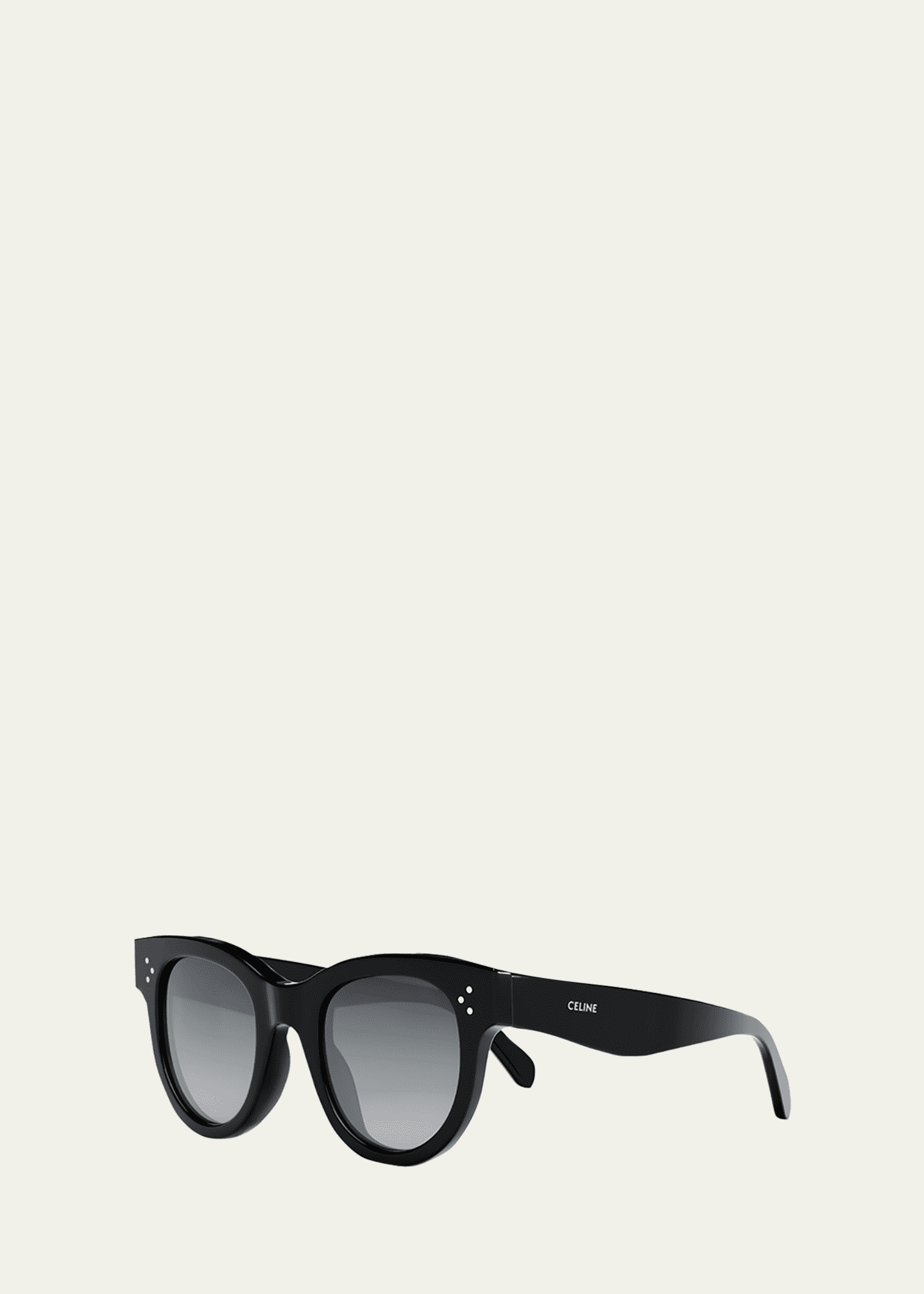 Celine anna sunglasses online