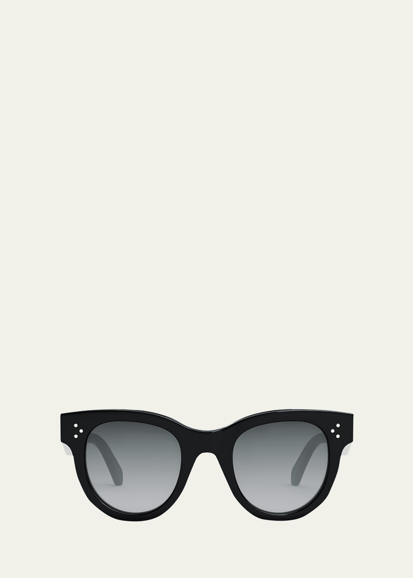 Shop celine sunglasses new arrivals