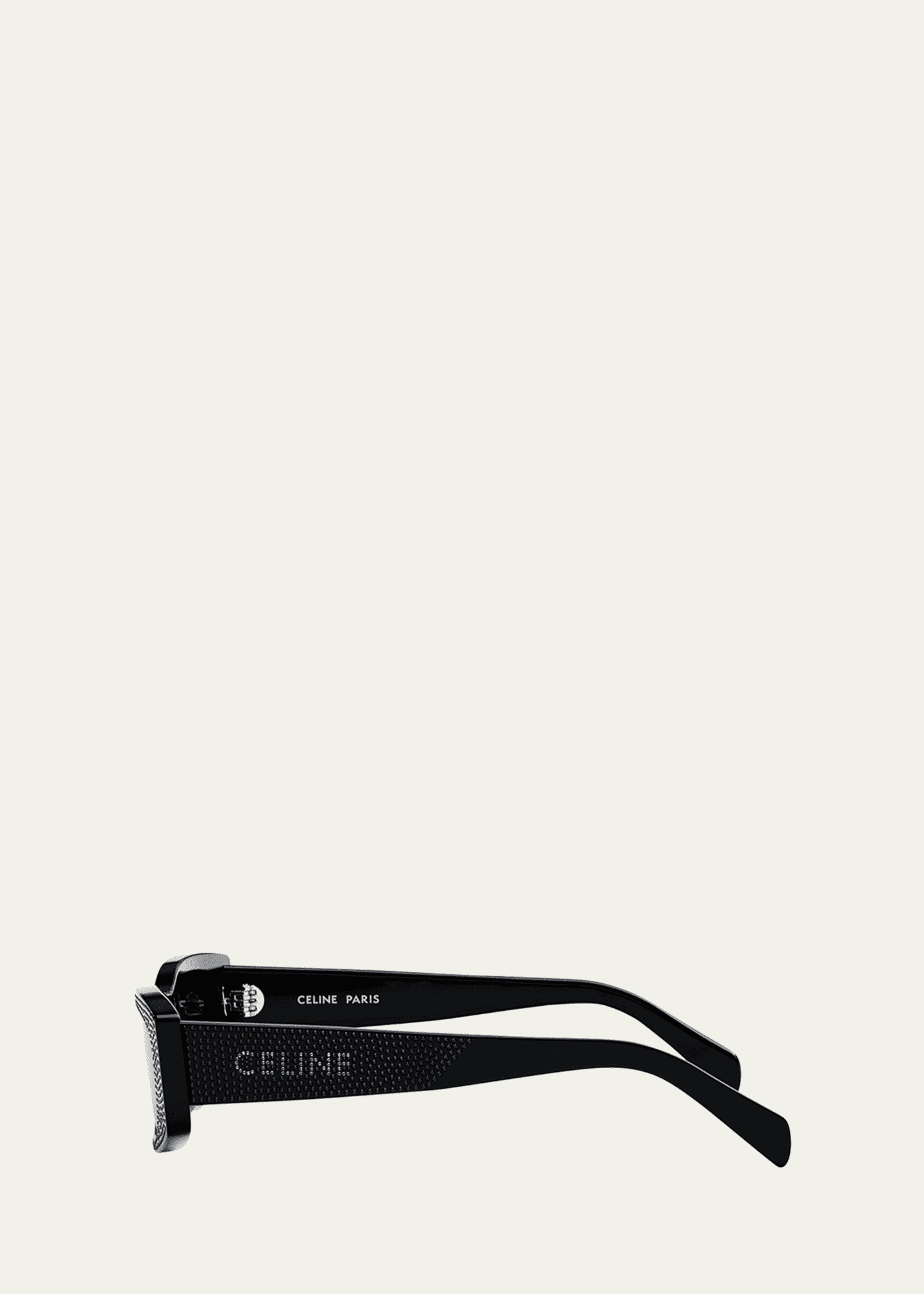 Celine sunglasses logo hotsell