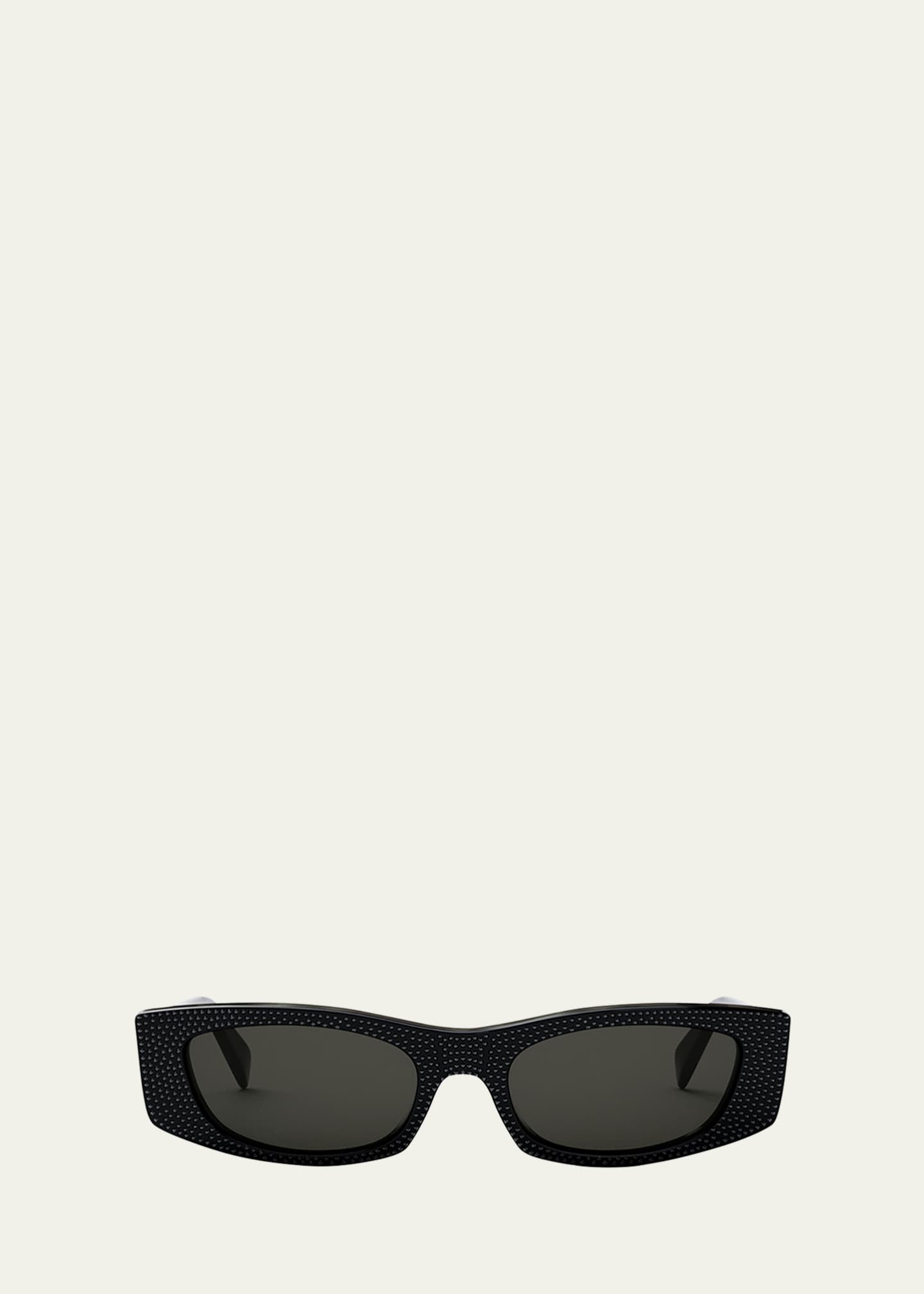 Celine acetate deals