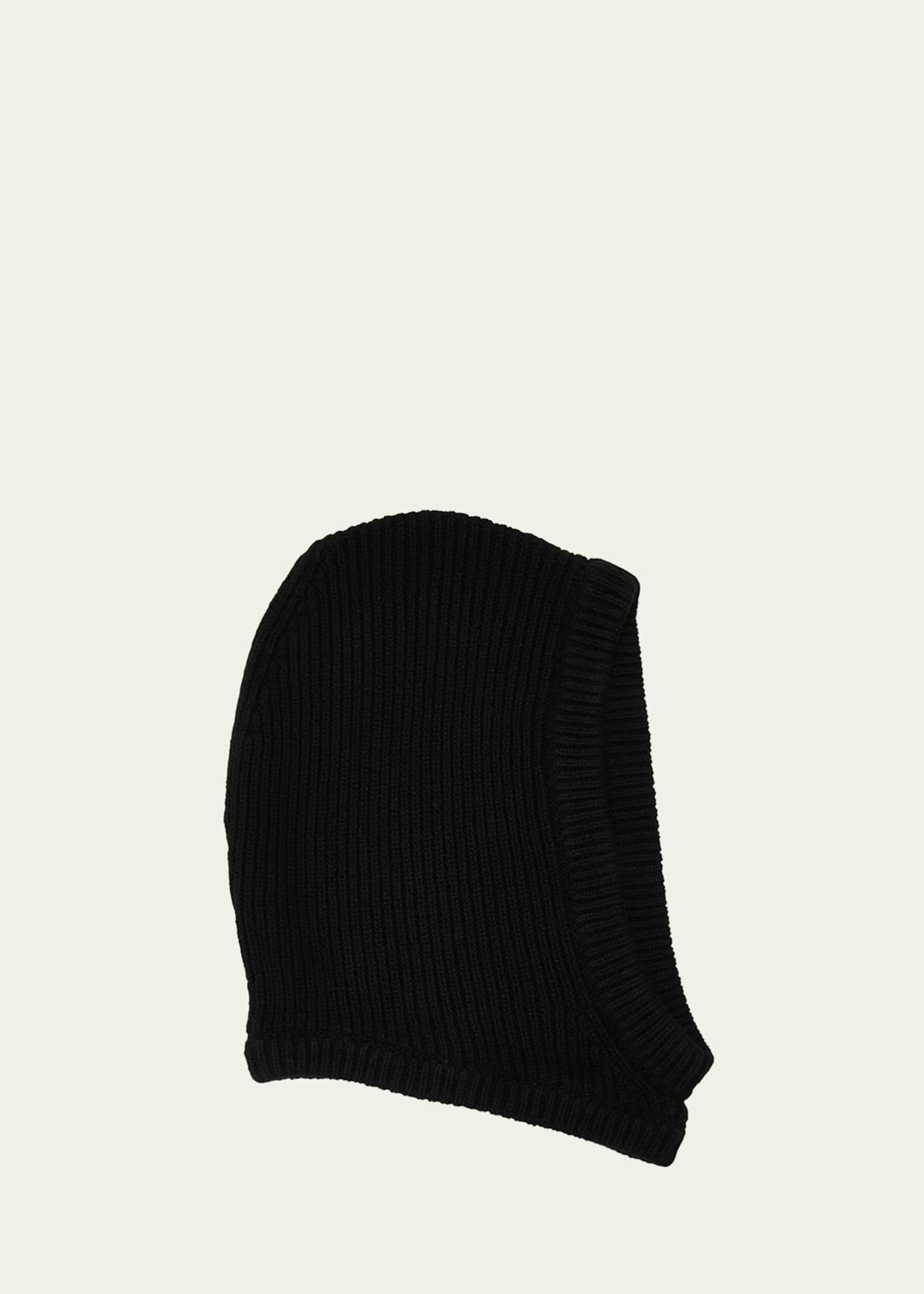 Gildan Men's Rib Knit Hooded Sweatshirt - 50% Cotton 50% Polyester, Pouch Pocket, S-5XL