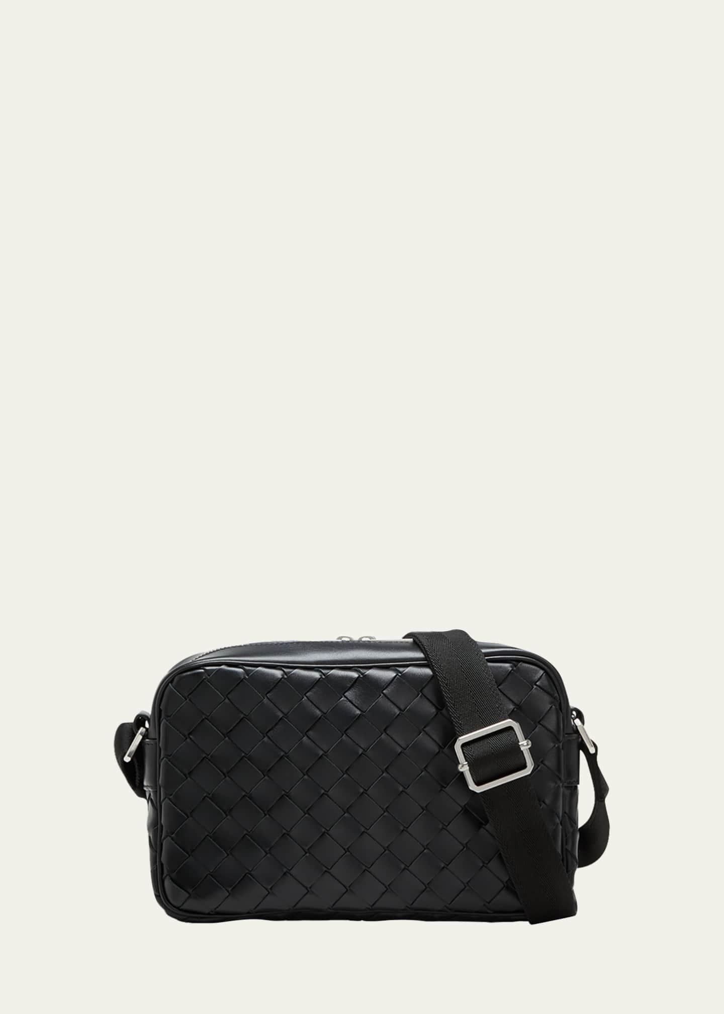 Bottega sling bag on sale