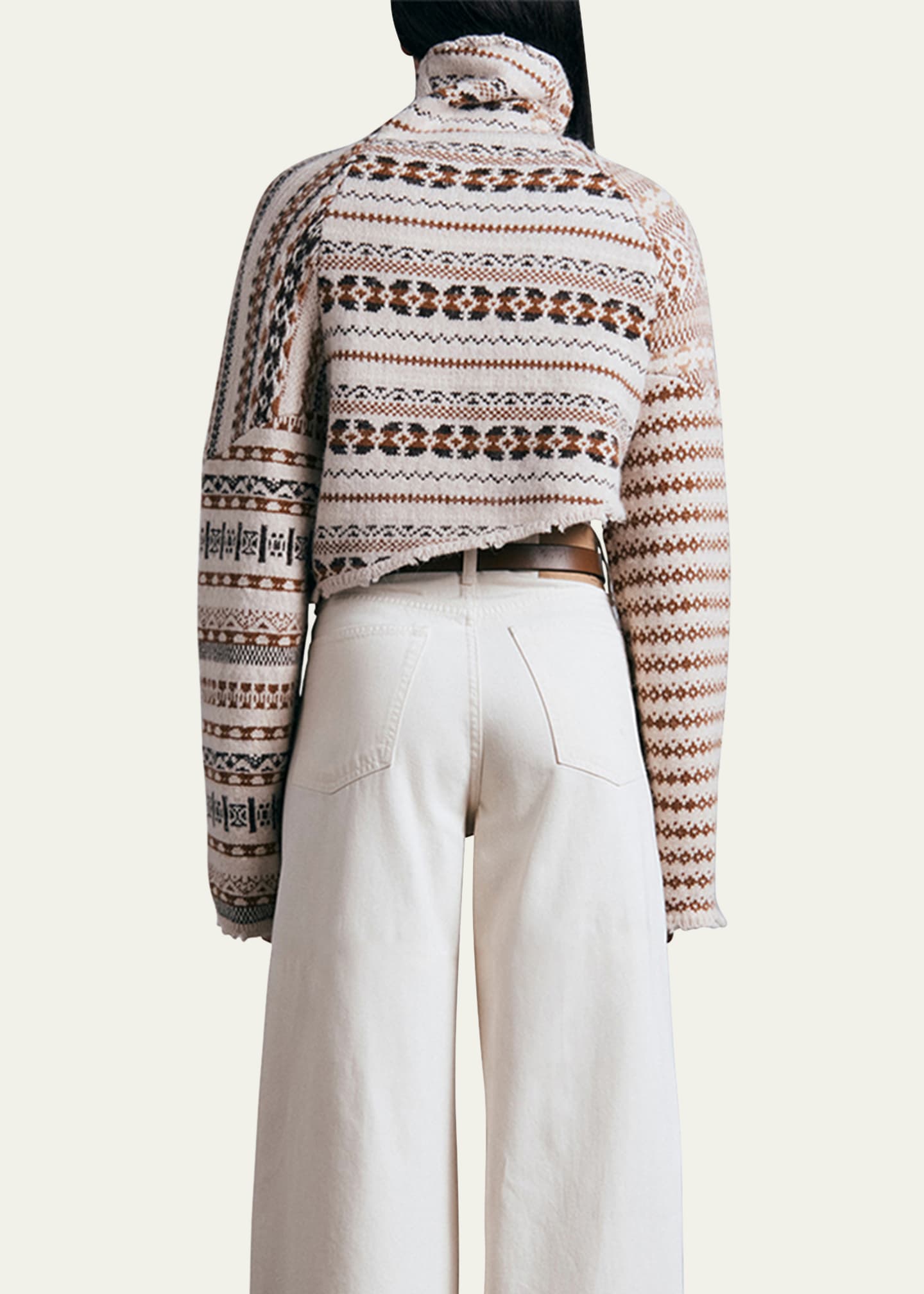 rag and bone hollis