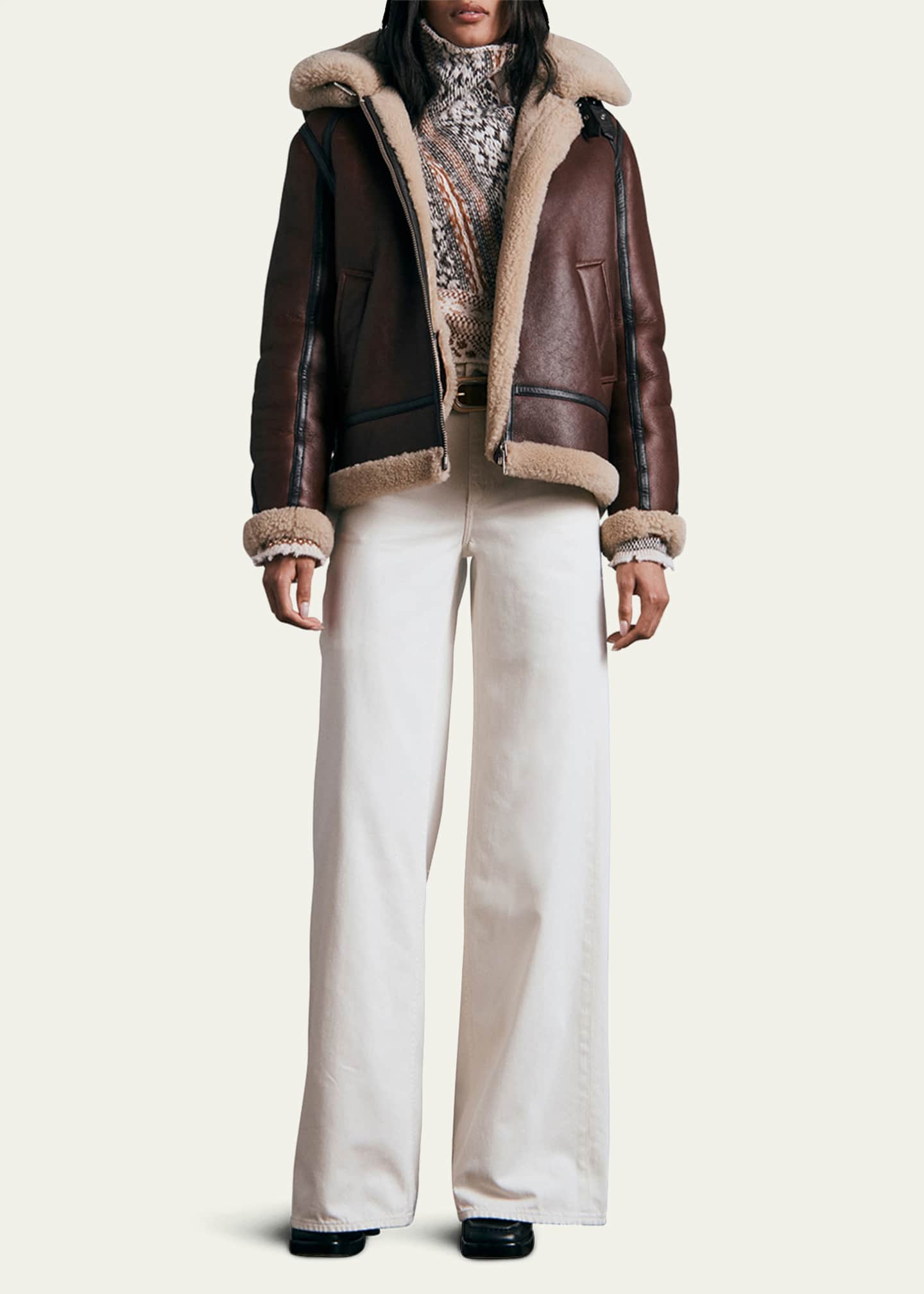 rag and bone hollis