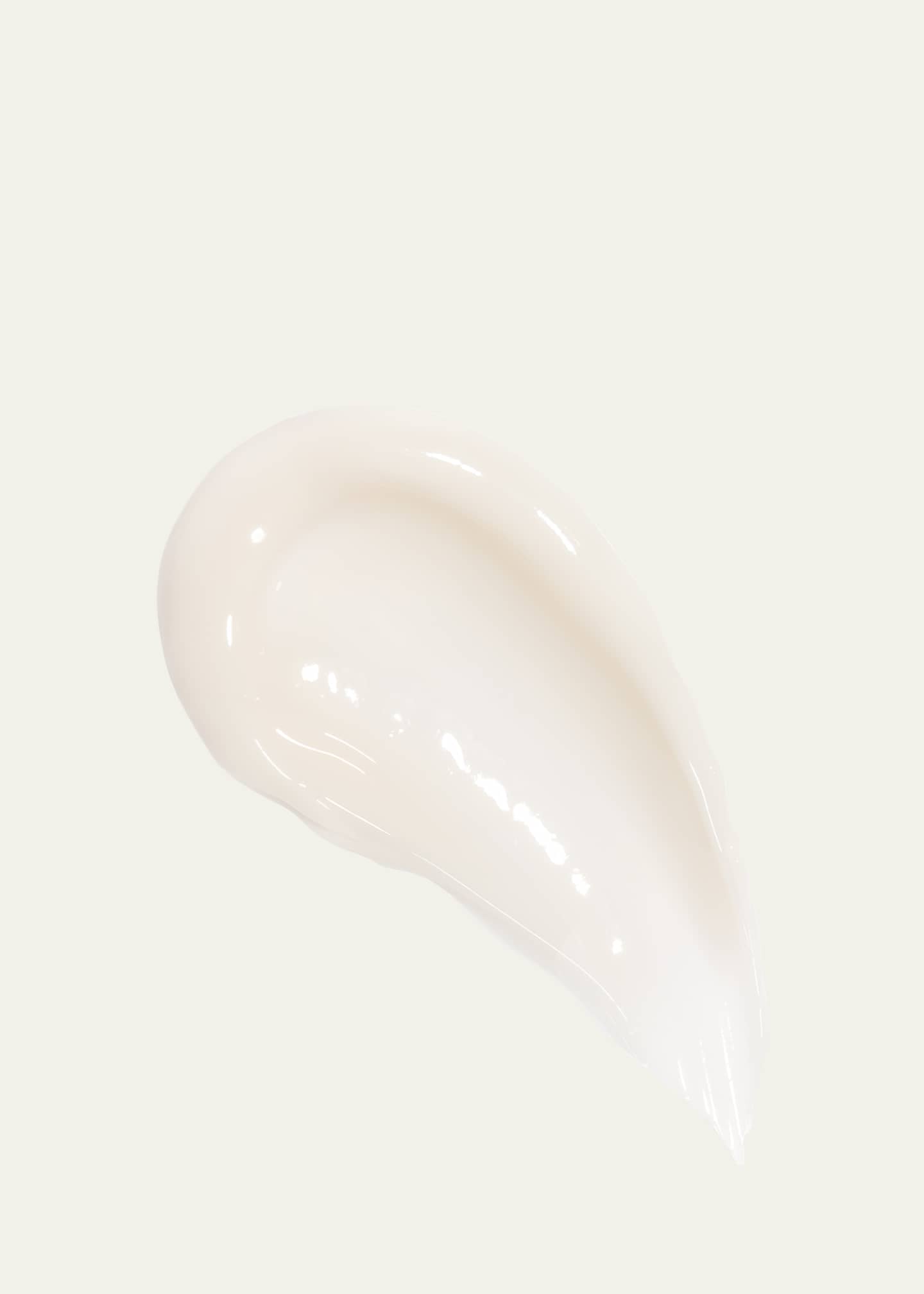Furtuna Skin Perla Brillante Daily Renewal Cream, 1.7 oz. Image 2 of 5