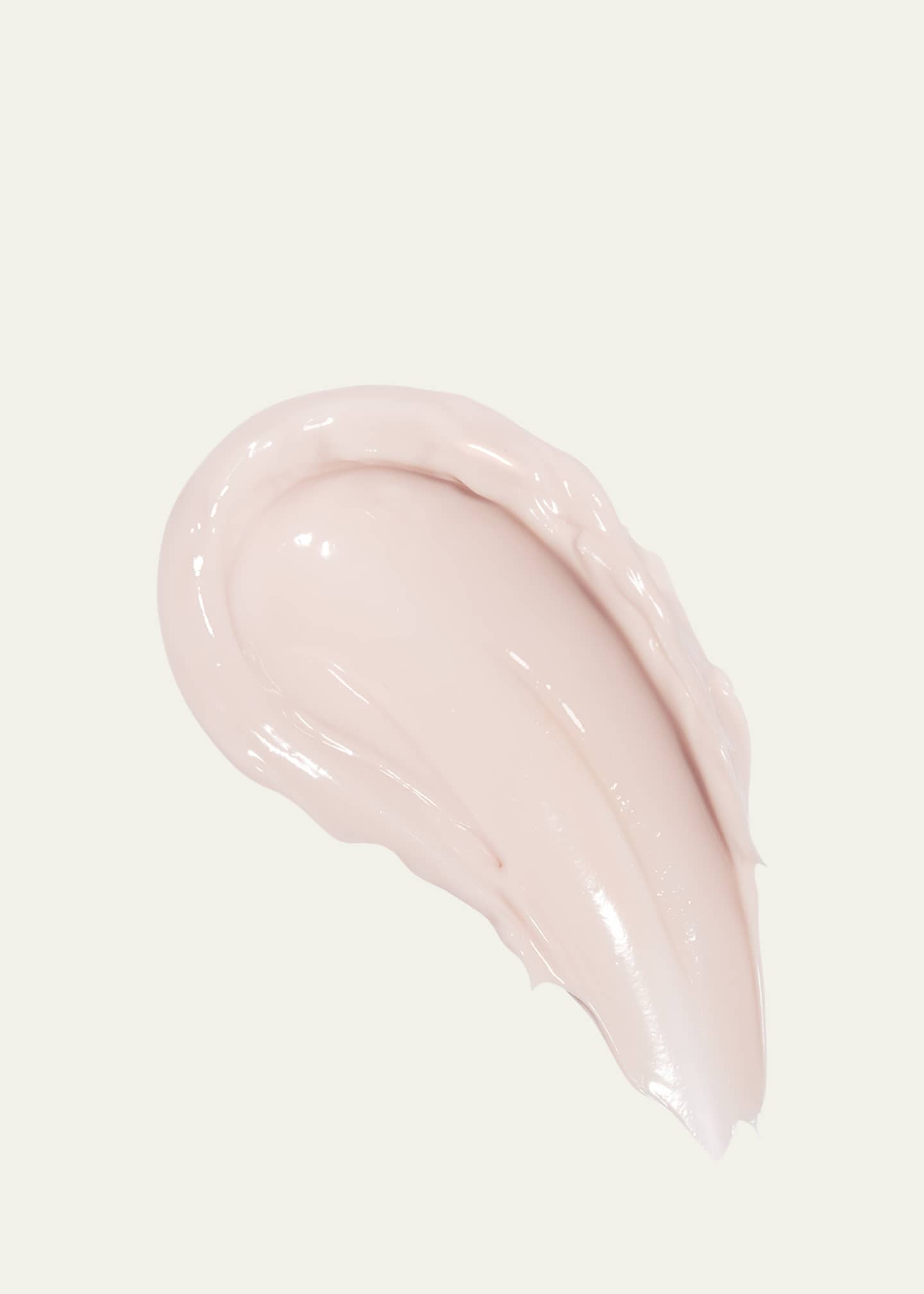 Furtuna Skin Fior di Luna Nightly Renewal Cream, 1.7 oz. Image 2 of 5