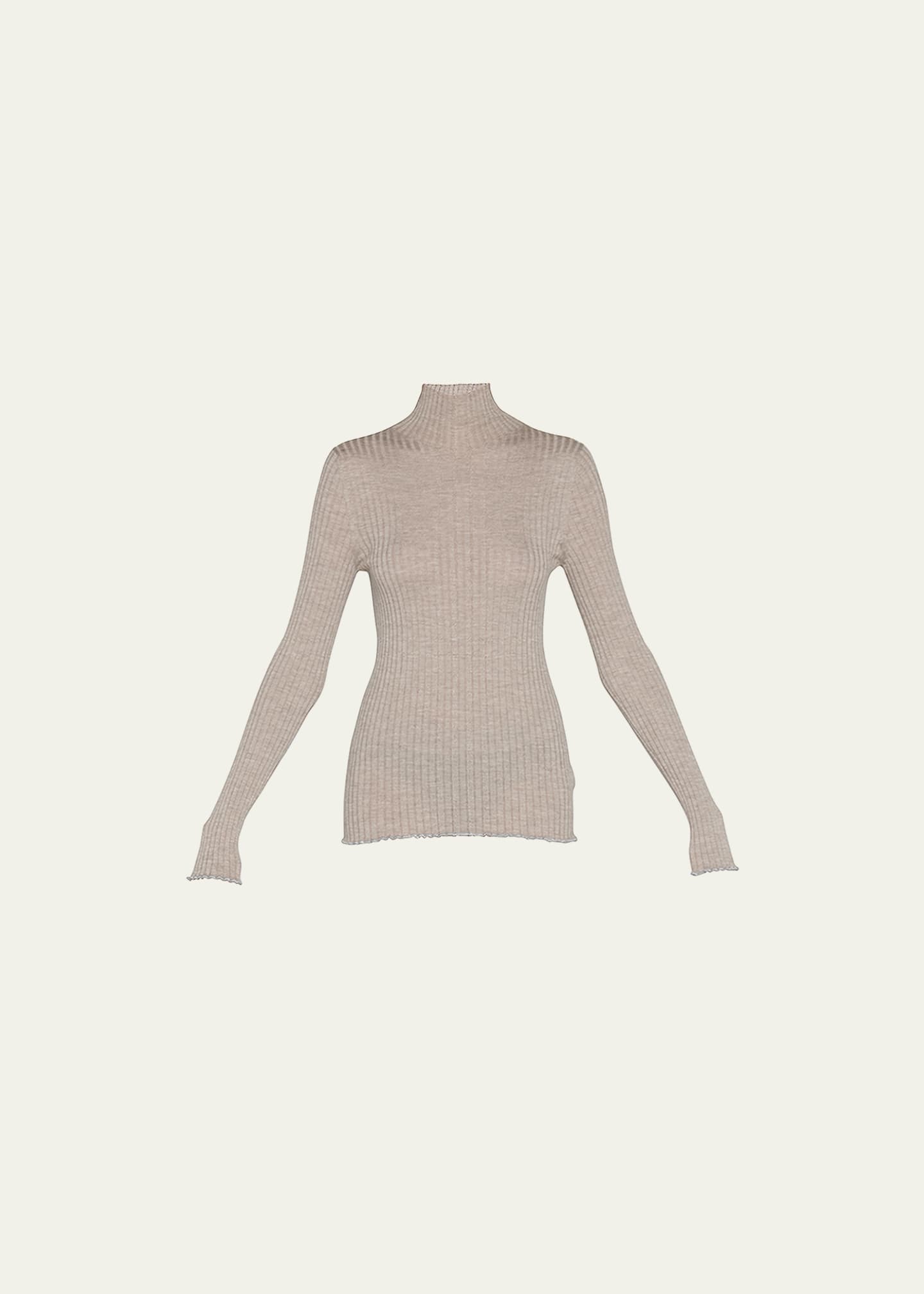 venus long sweaters