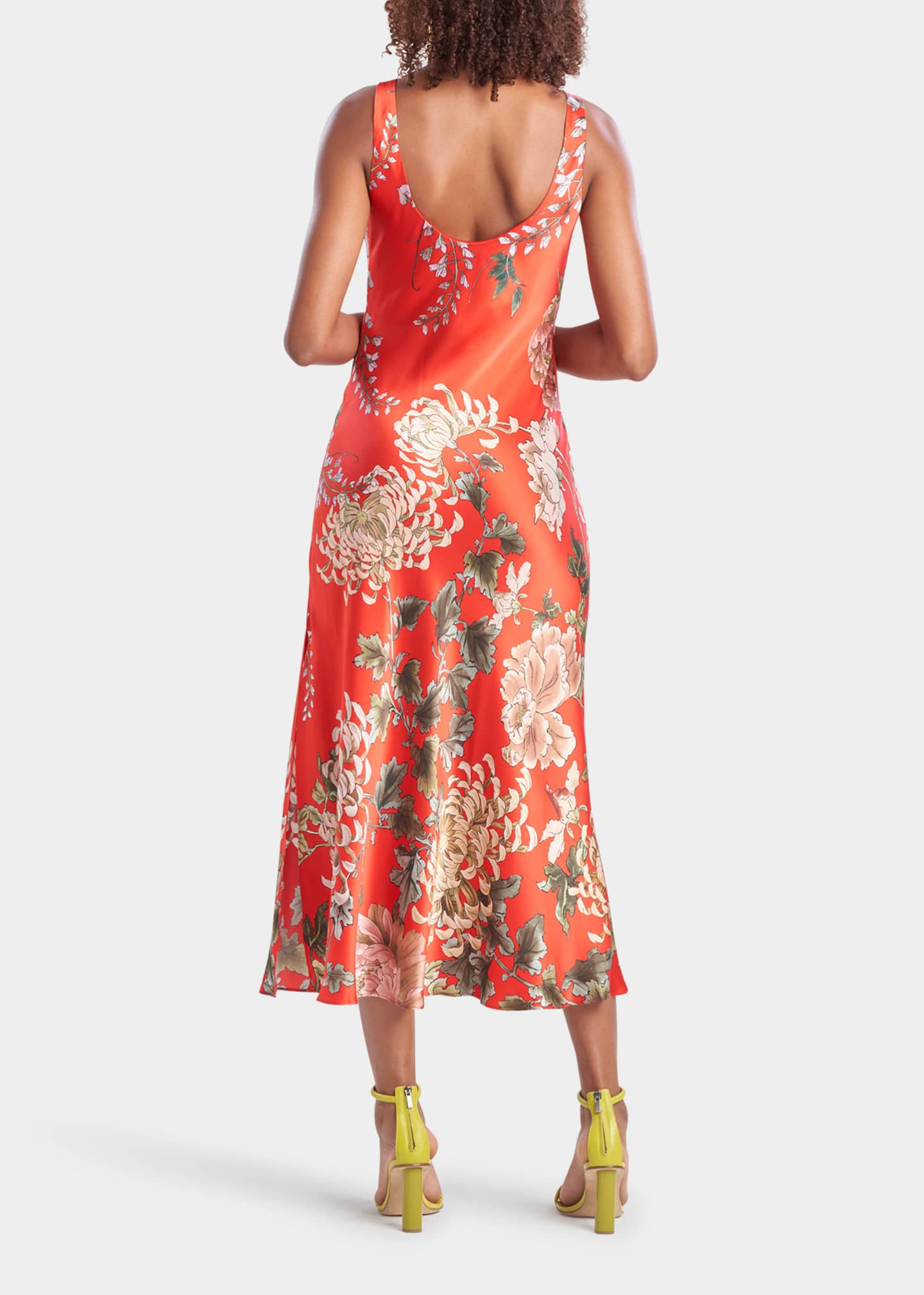 Josie Natori Tunica Donna Josie By Natori - Scollo A V E Vita Cinturata