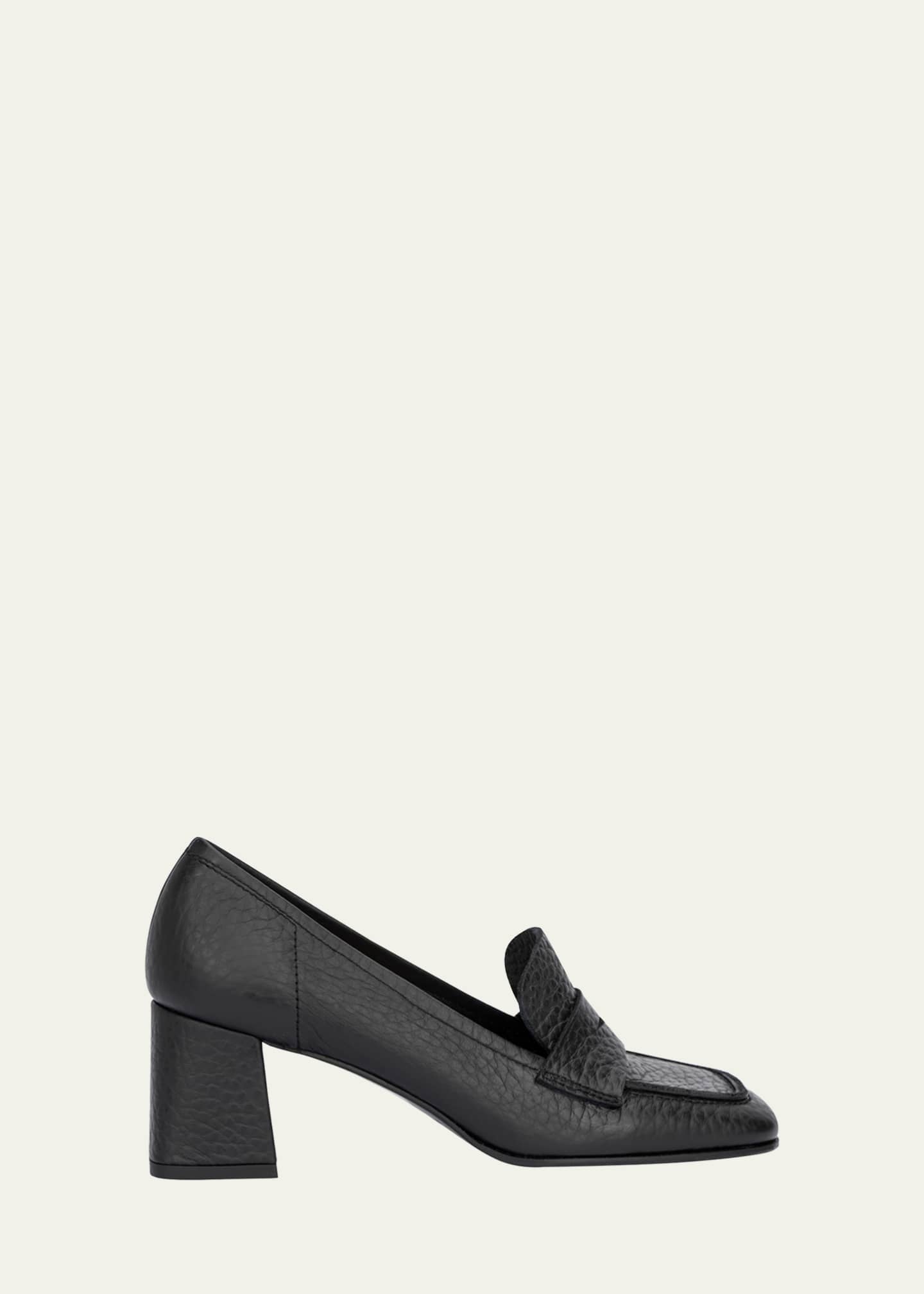 Aquatalia charlize clearance