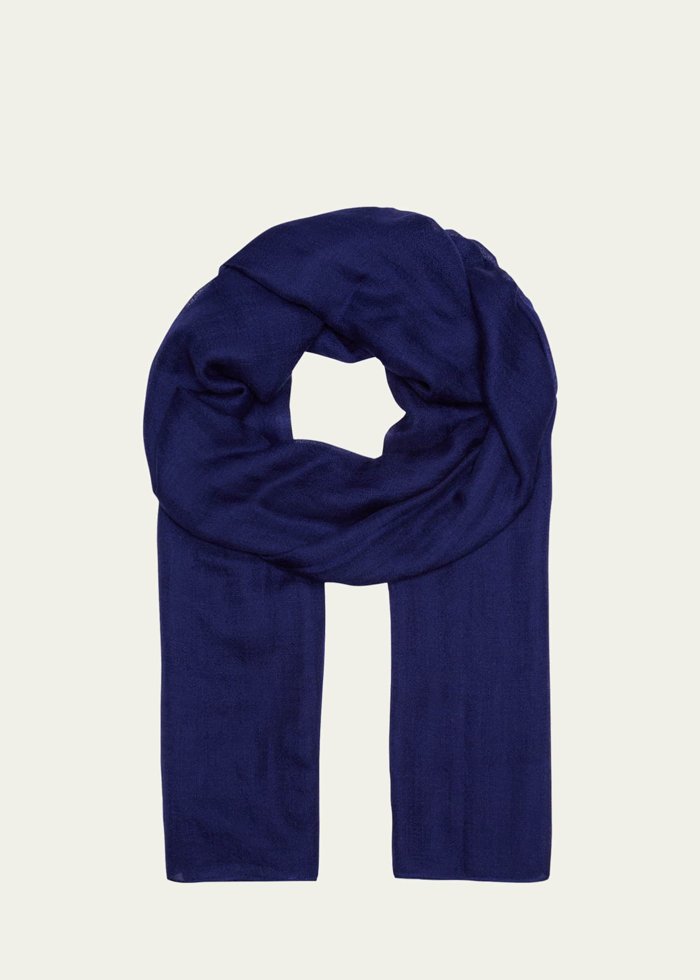 超高品質で人気の : denis size=3>denis colomb ストール KIRI scarf ...