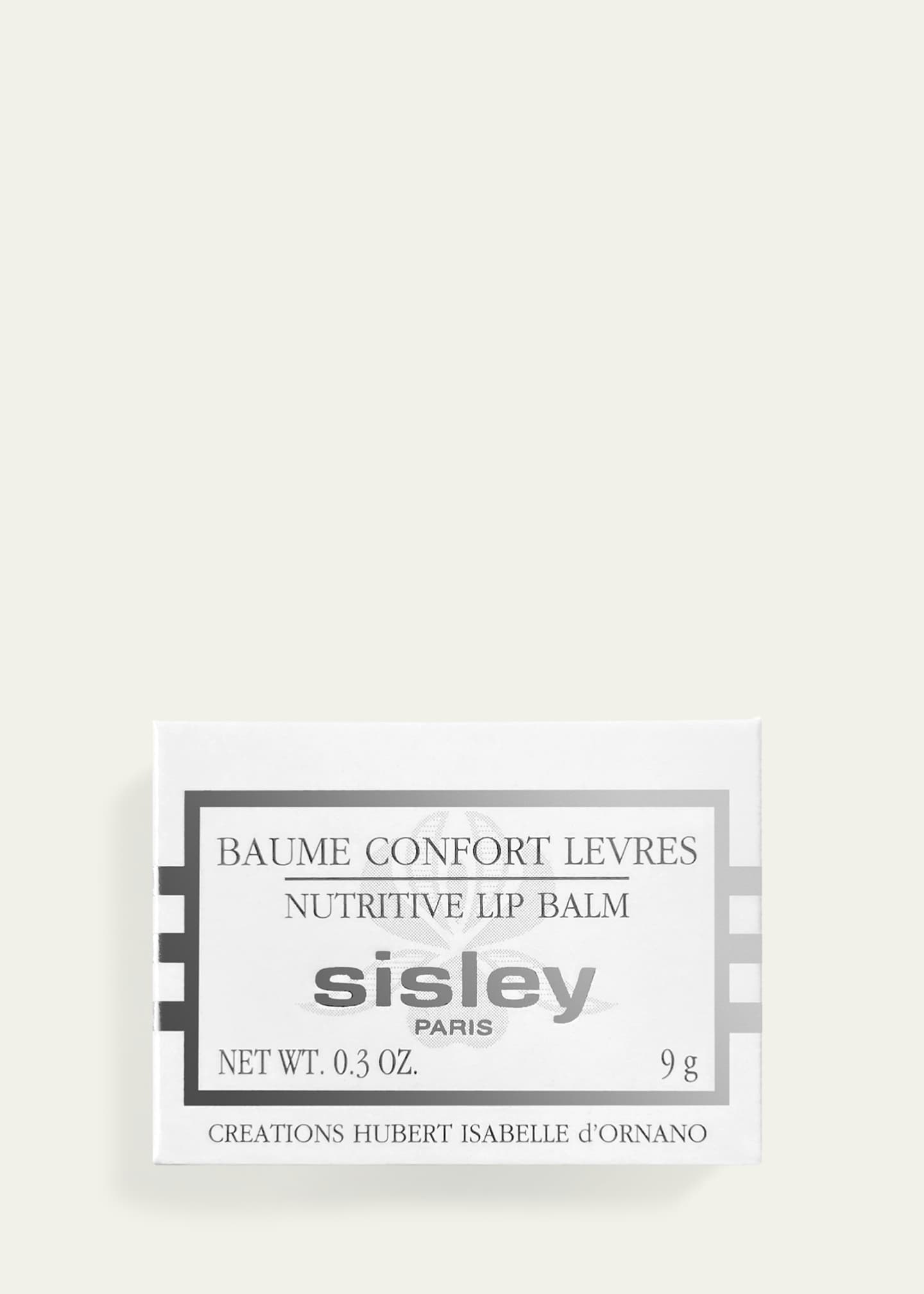 Sisley Paris Nutritive Lip Balm Image 2 of 5
