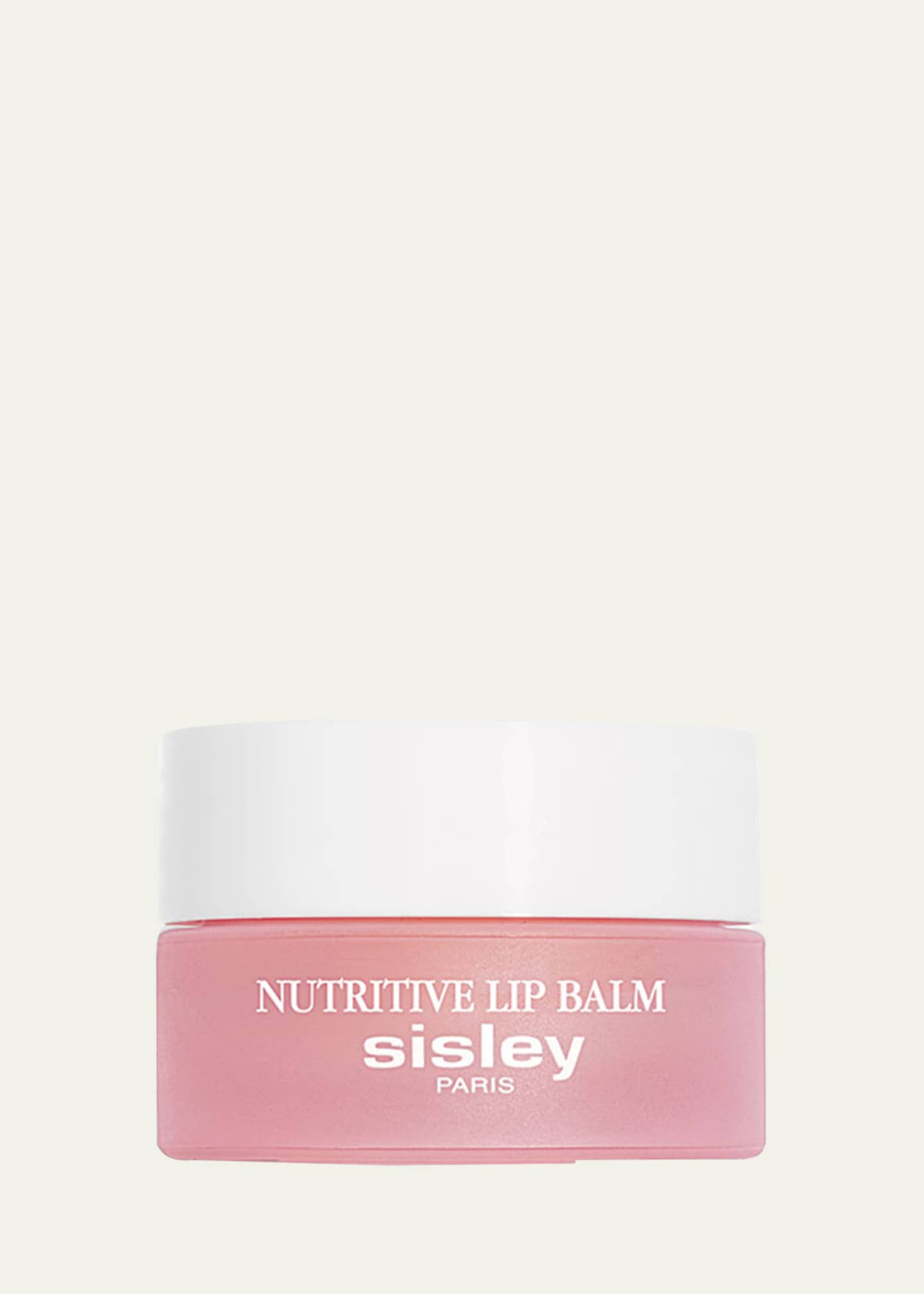 Sisley Paris Nutritive Lip Balm Image 1 of 5