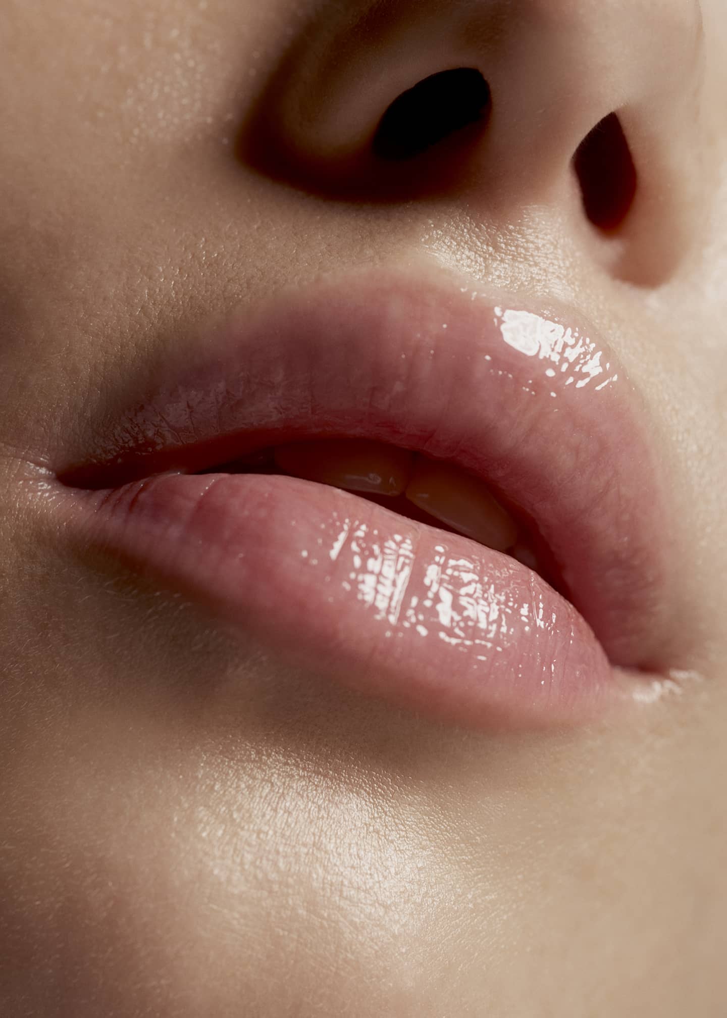 Sisley Paris Nutritive Lip Balm Image 5 of 5