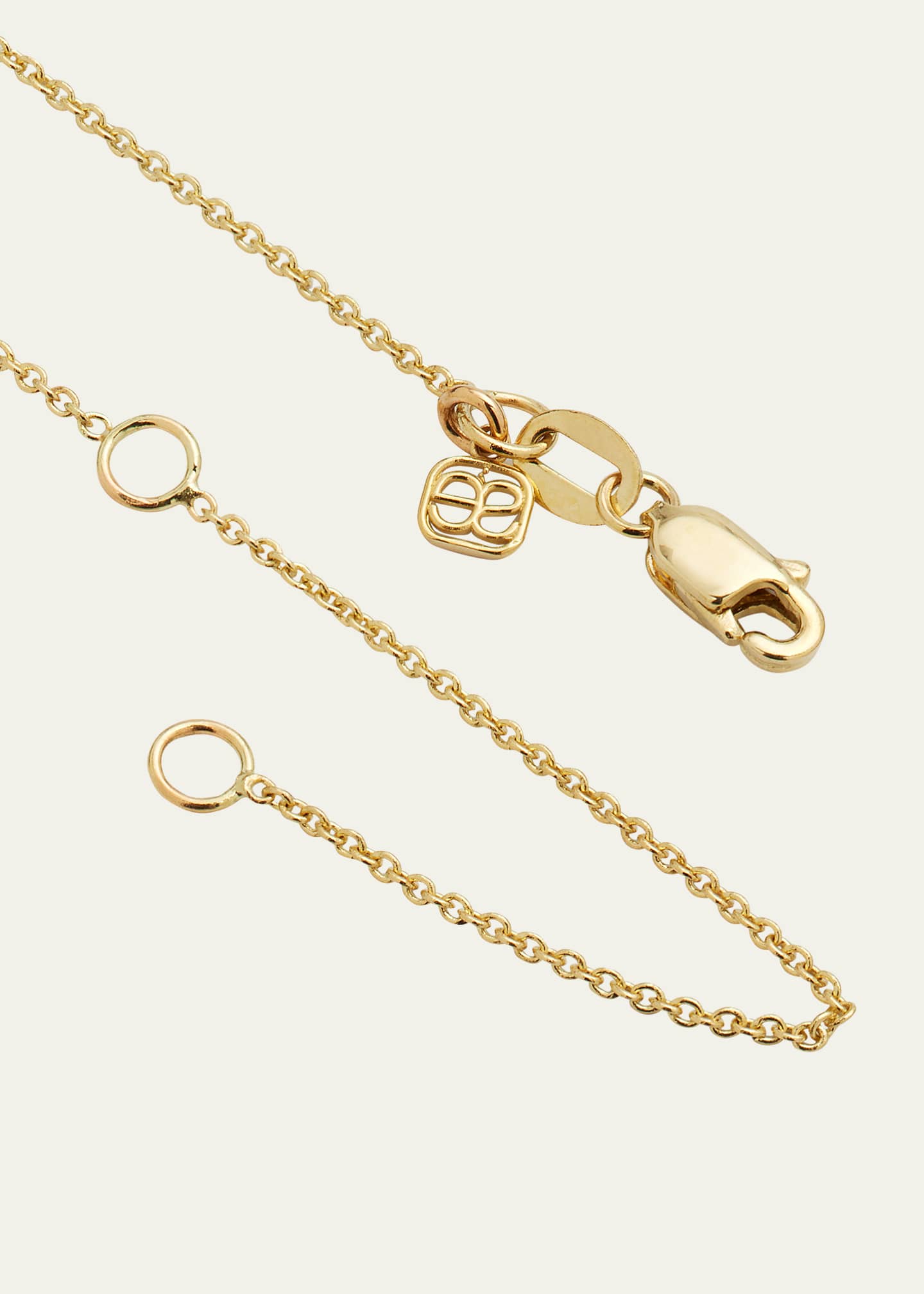 Sydney evan best sale butterfly necklace