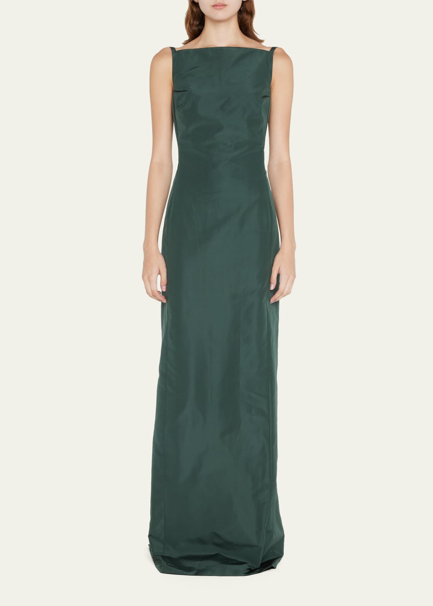 Lauren ralph lauren evening cheap gowns