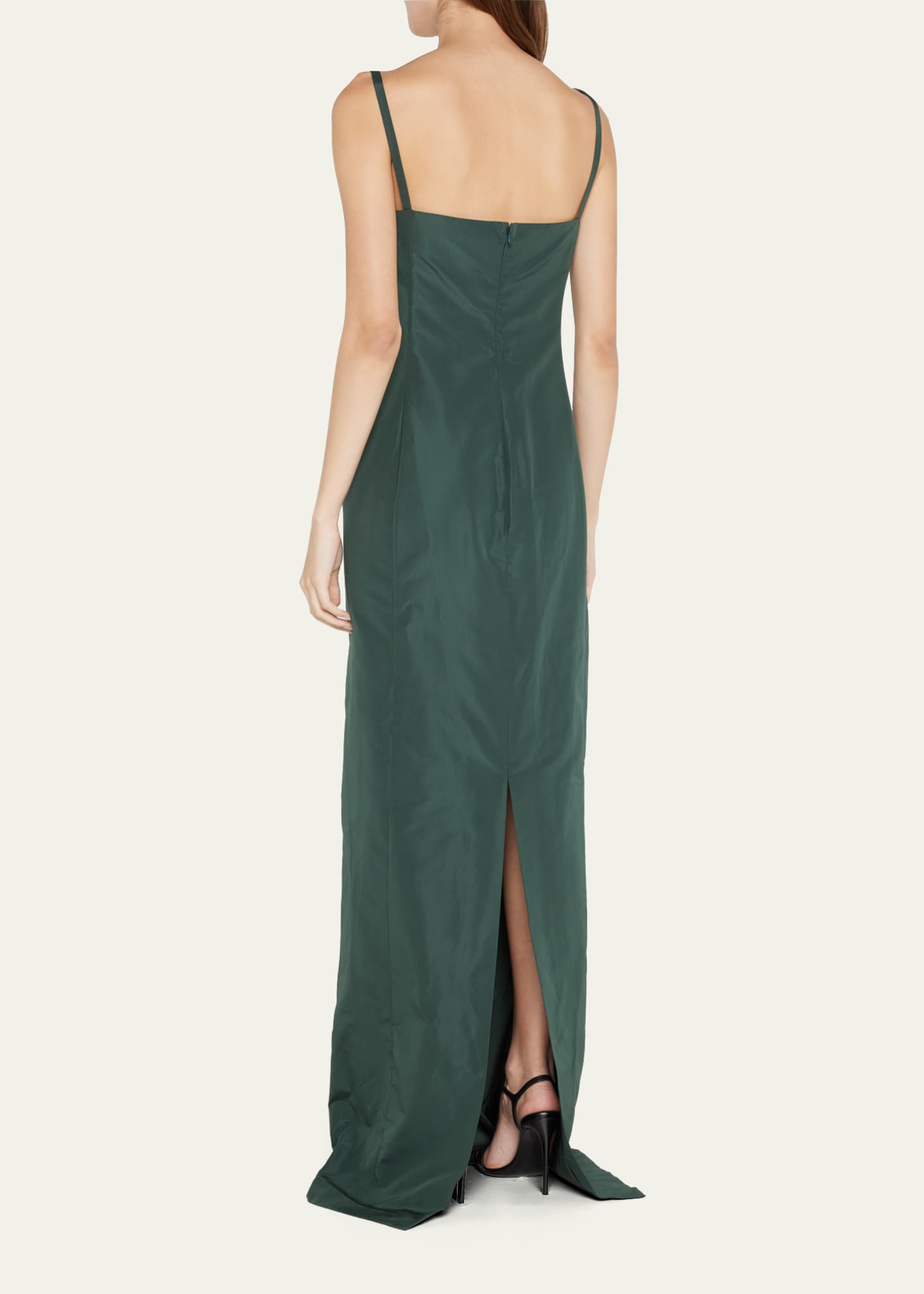 Lauren ralph lauren evening best sale