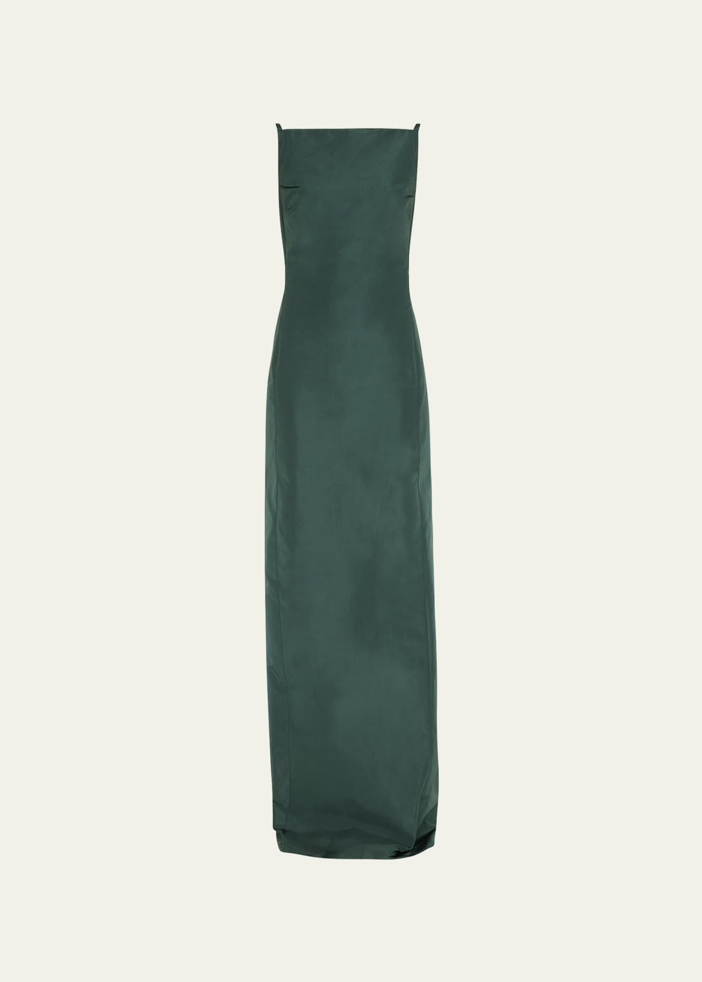 Lauren ralph lauren evening hot sale gowns