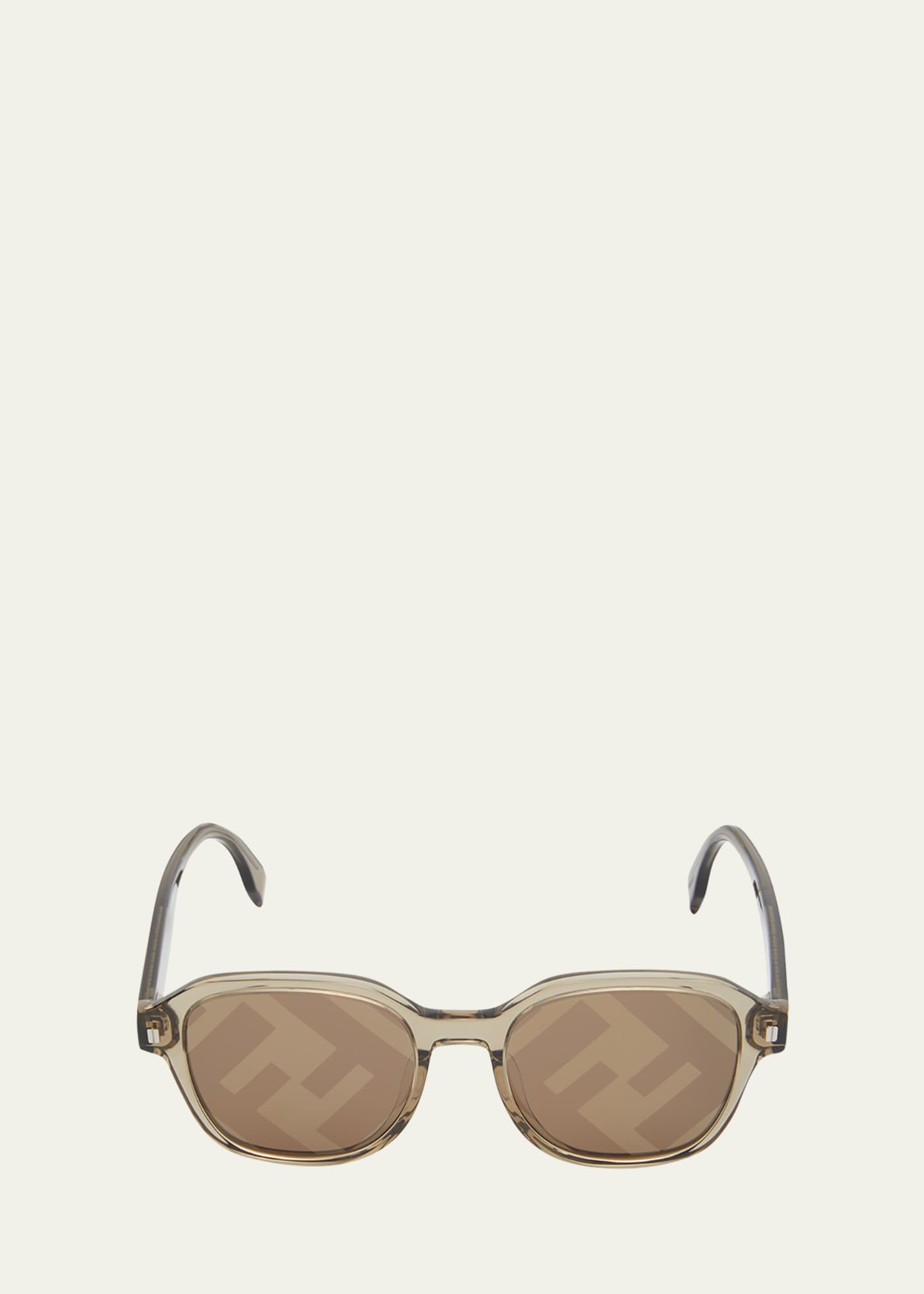 fendi-men-s-monogram-lens-square-sunglasses-bergdorf-goodman