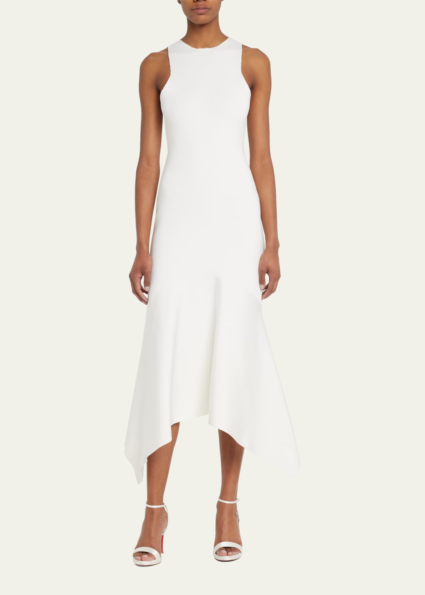 Loubi queen clearance