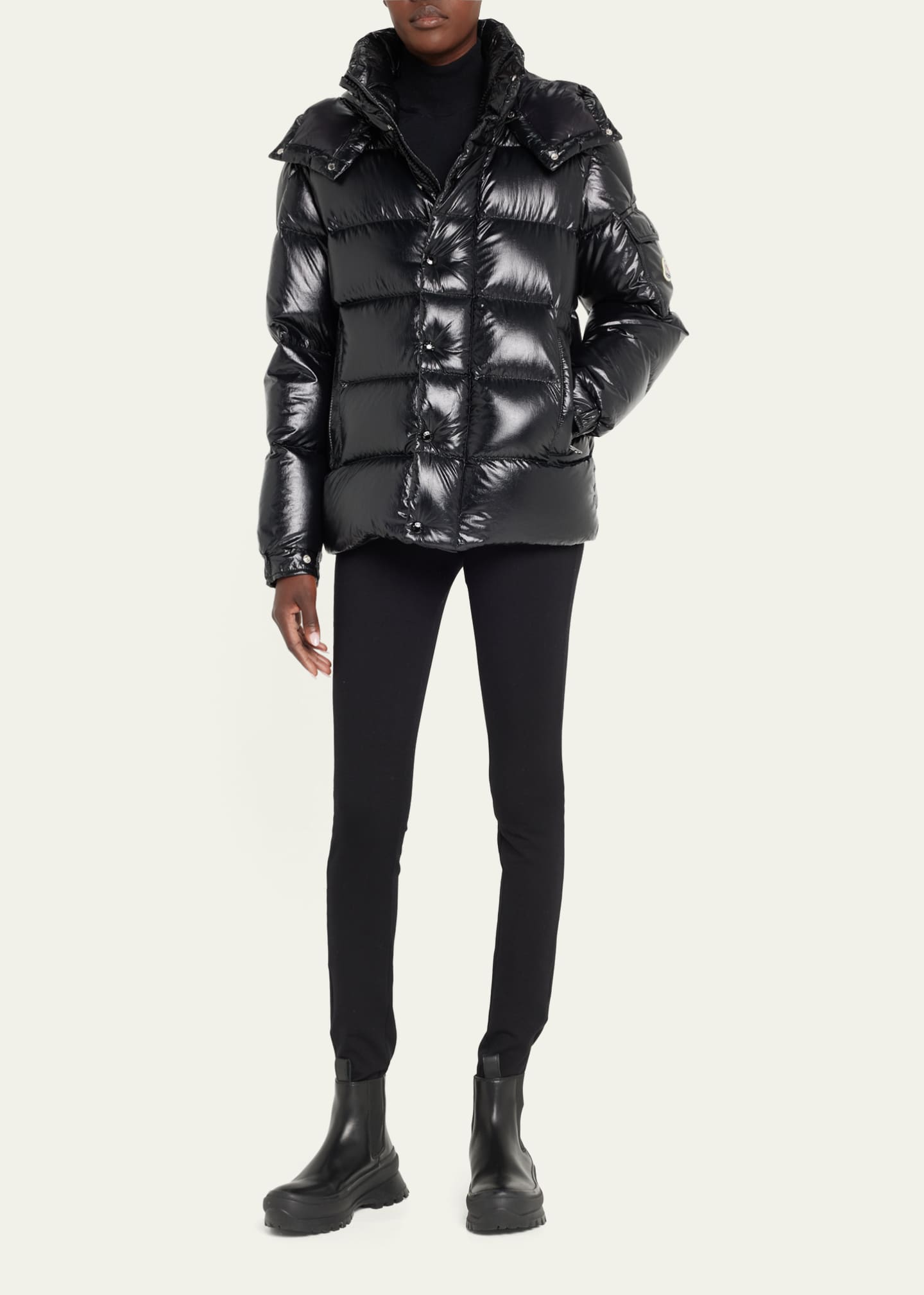 moncler-maya-70-short-down-jacket-bergdorf-goodman
