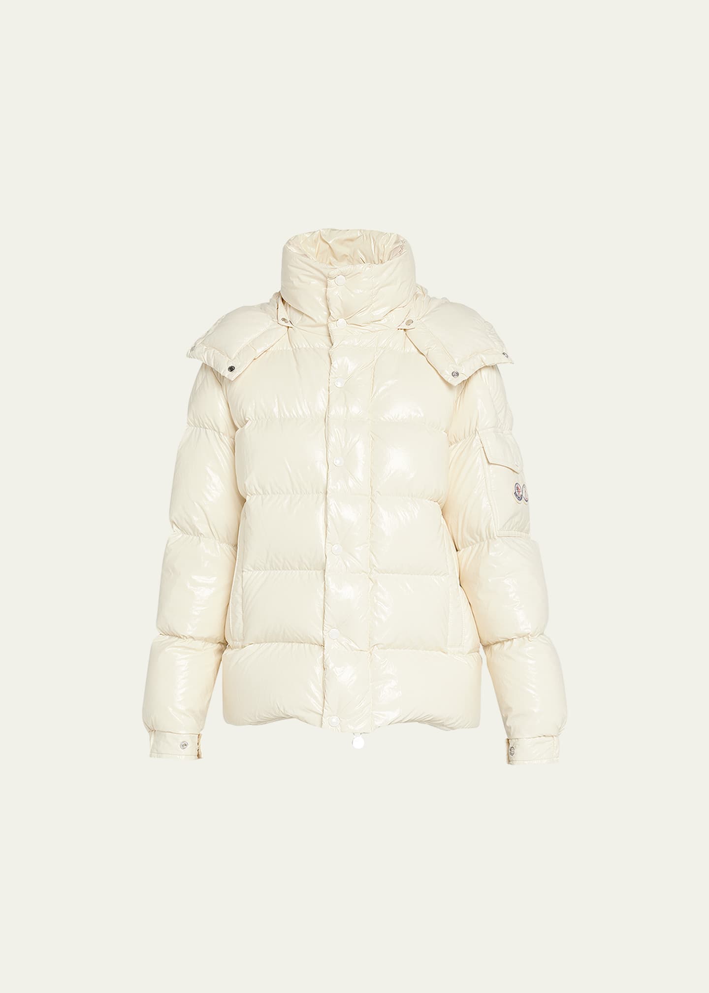 Bergdorf goodman moncler sale Clearance