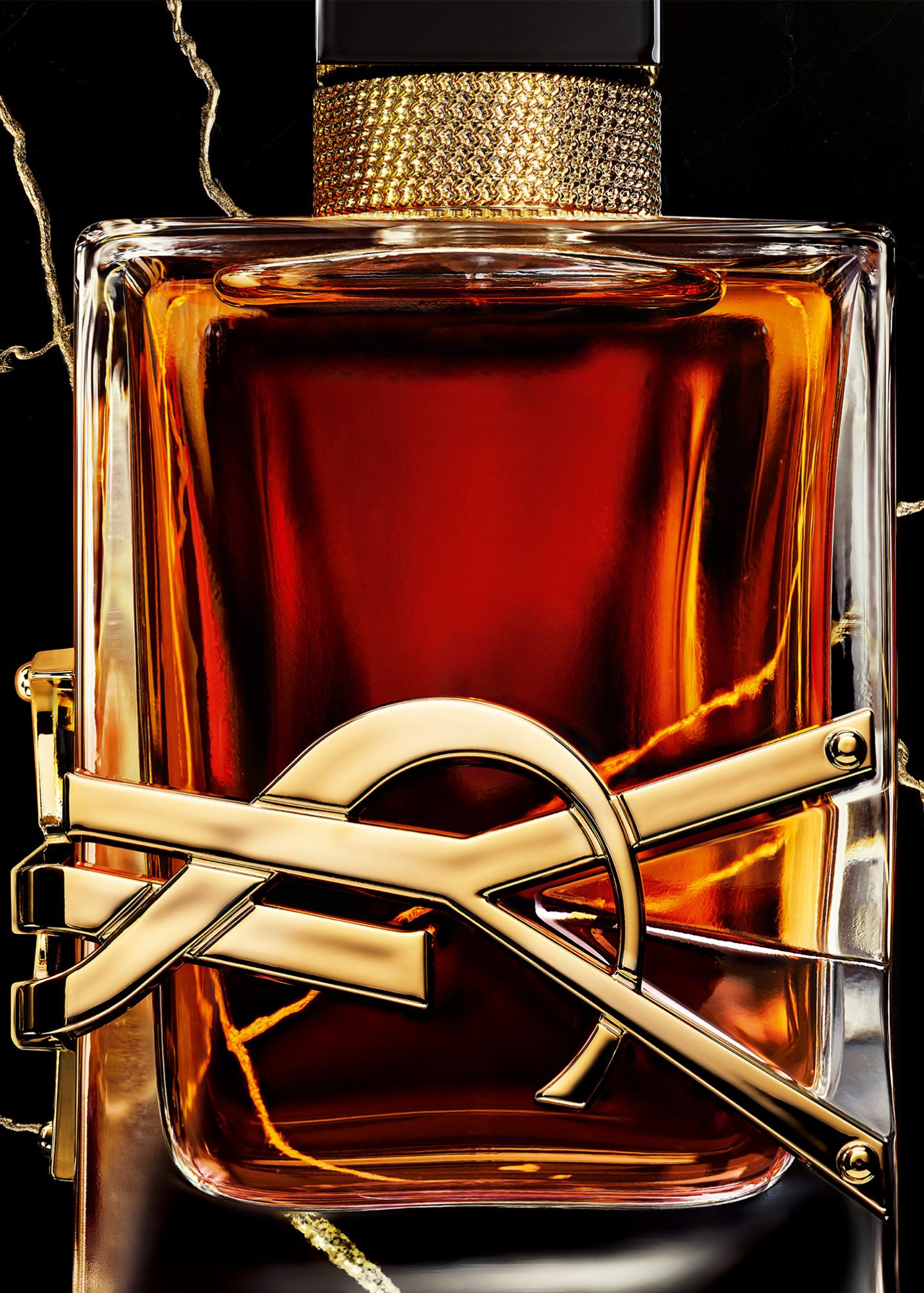 Yves Saint Laurent Beaute Libre Le Parfum, 3.0 oz. - Bergdorf Goodman