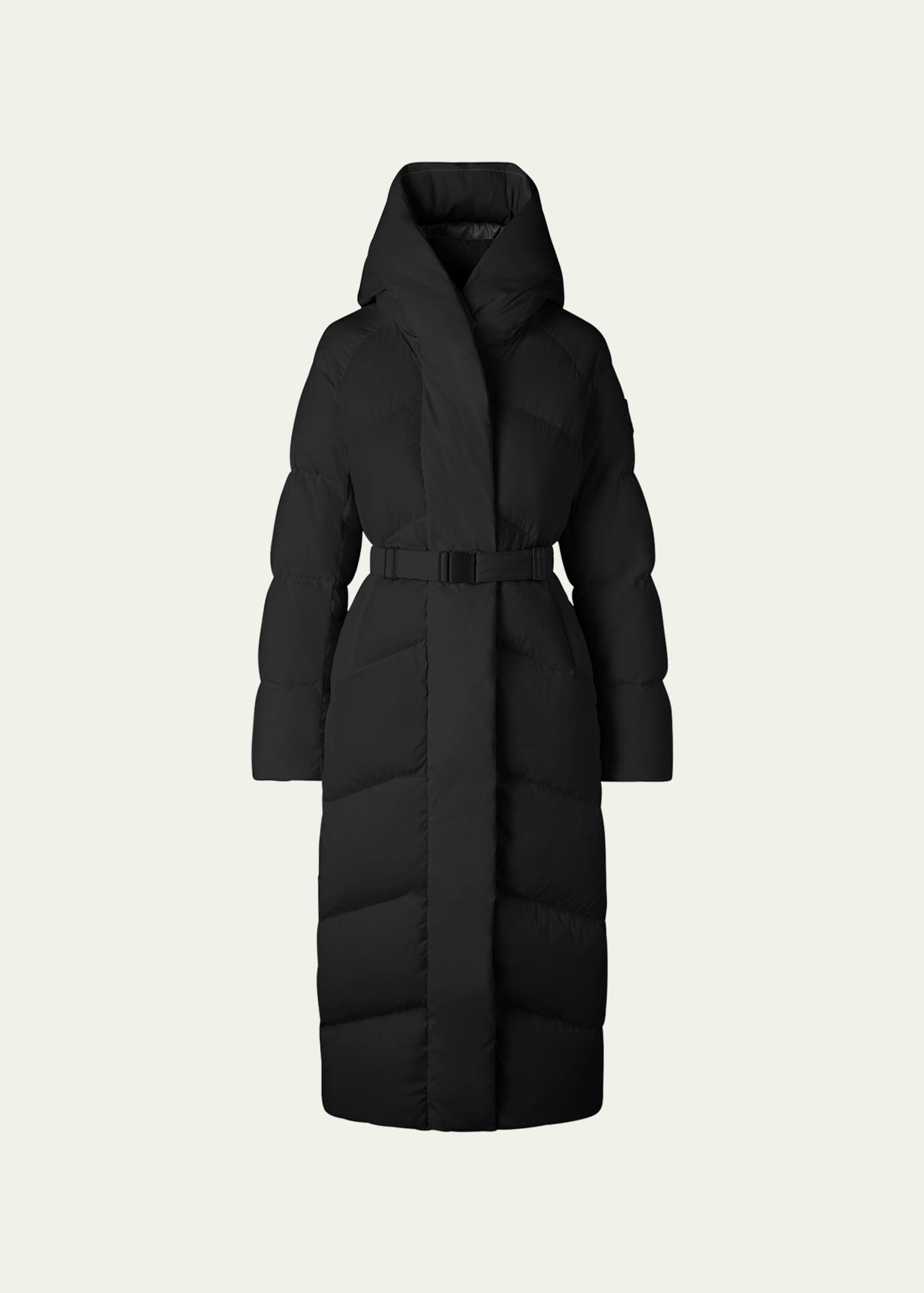 Canada goose gilet womens 70 sales