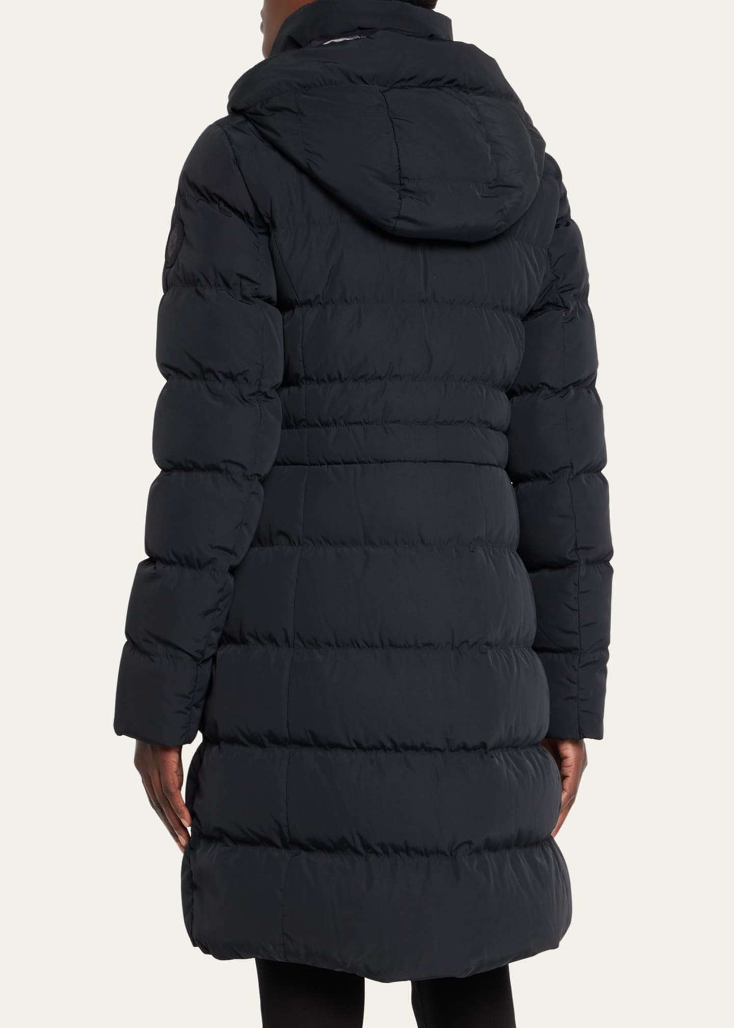 Aurora jacket lululemon deals