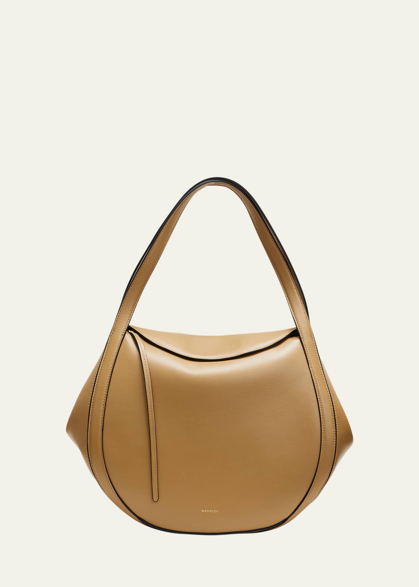 Interesting Info About Wandler Lin Bag