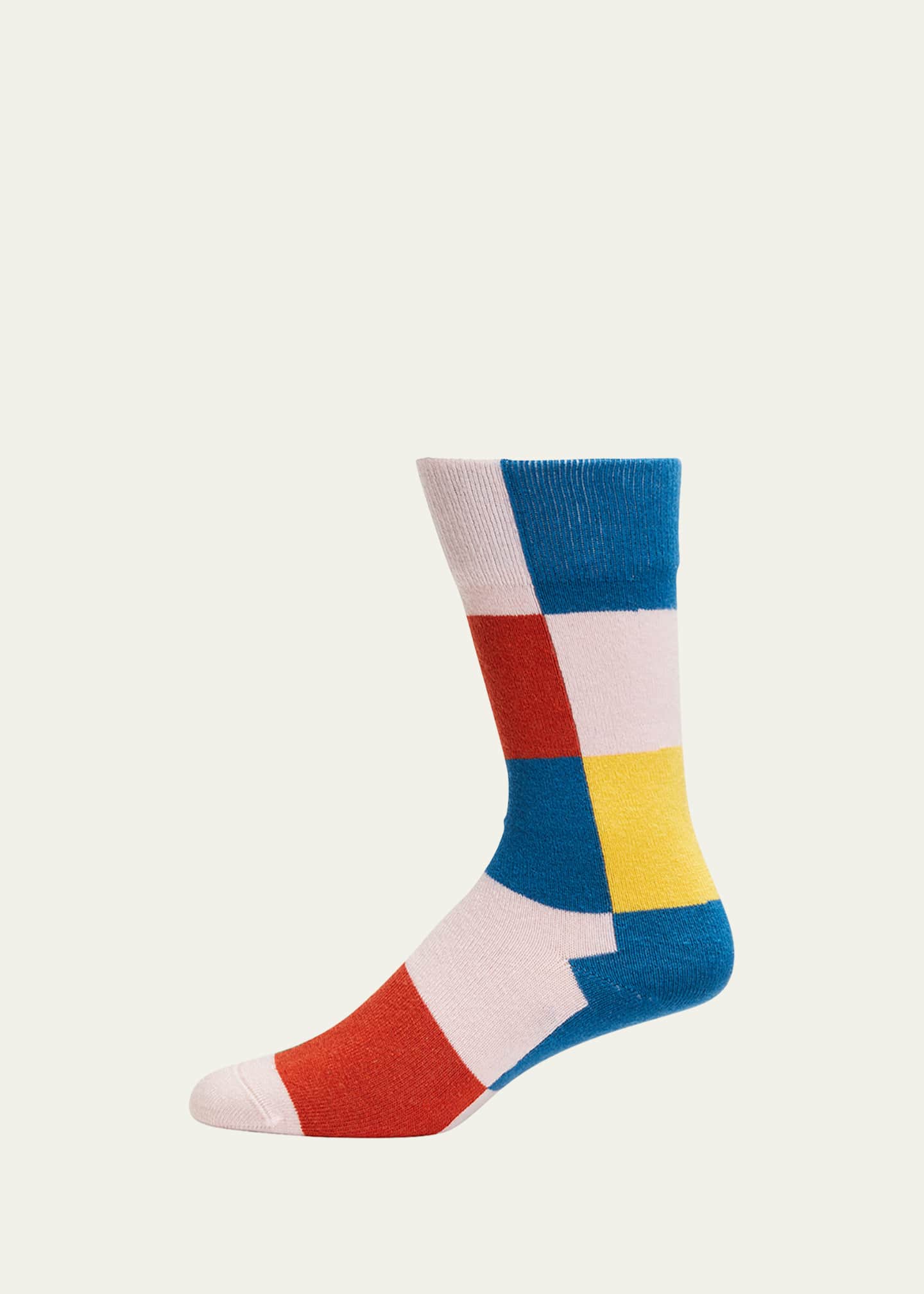 The Ultimate Guide To Men'S Socks - 22wmv70