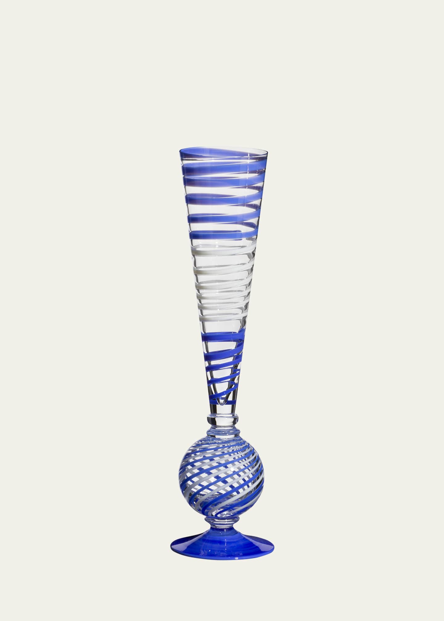Carlo Moretti Calici Champagne Flute