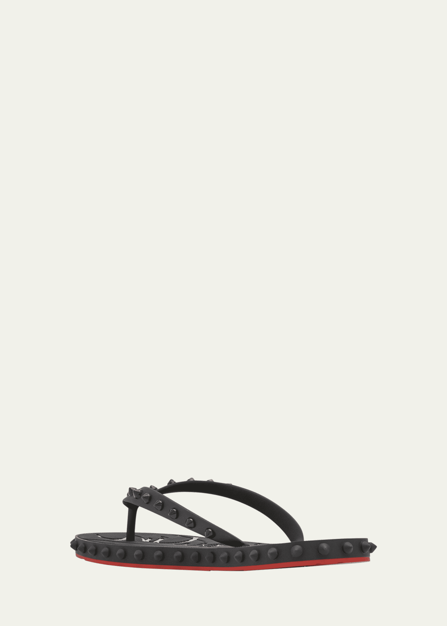 Freddy spikes outlet donna flat