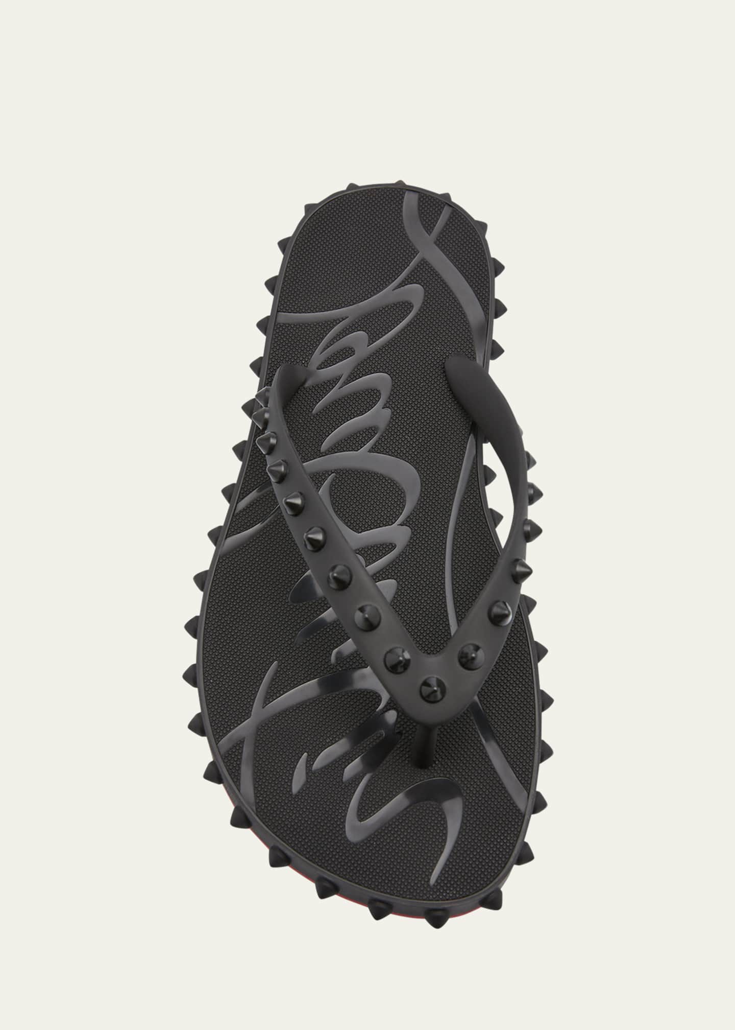 Adolon Junior ホワイト カーフレザー - Shoes - Men
