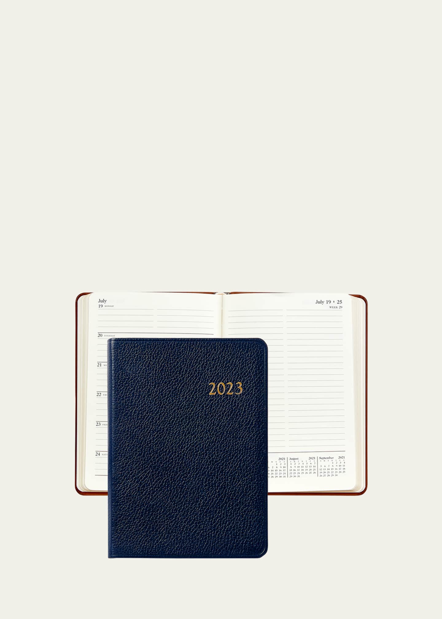 The 13 Best Notebooks of 2024