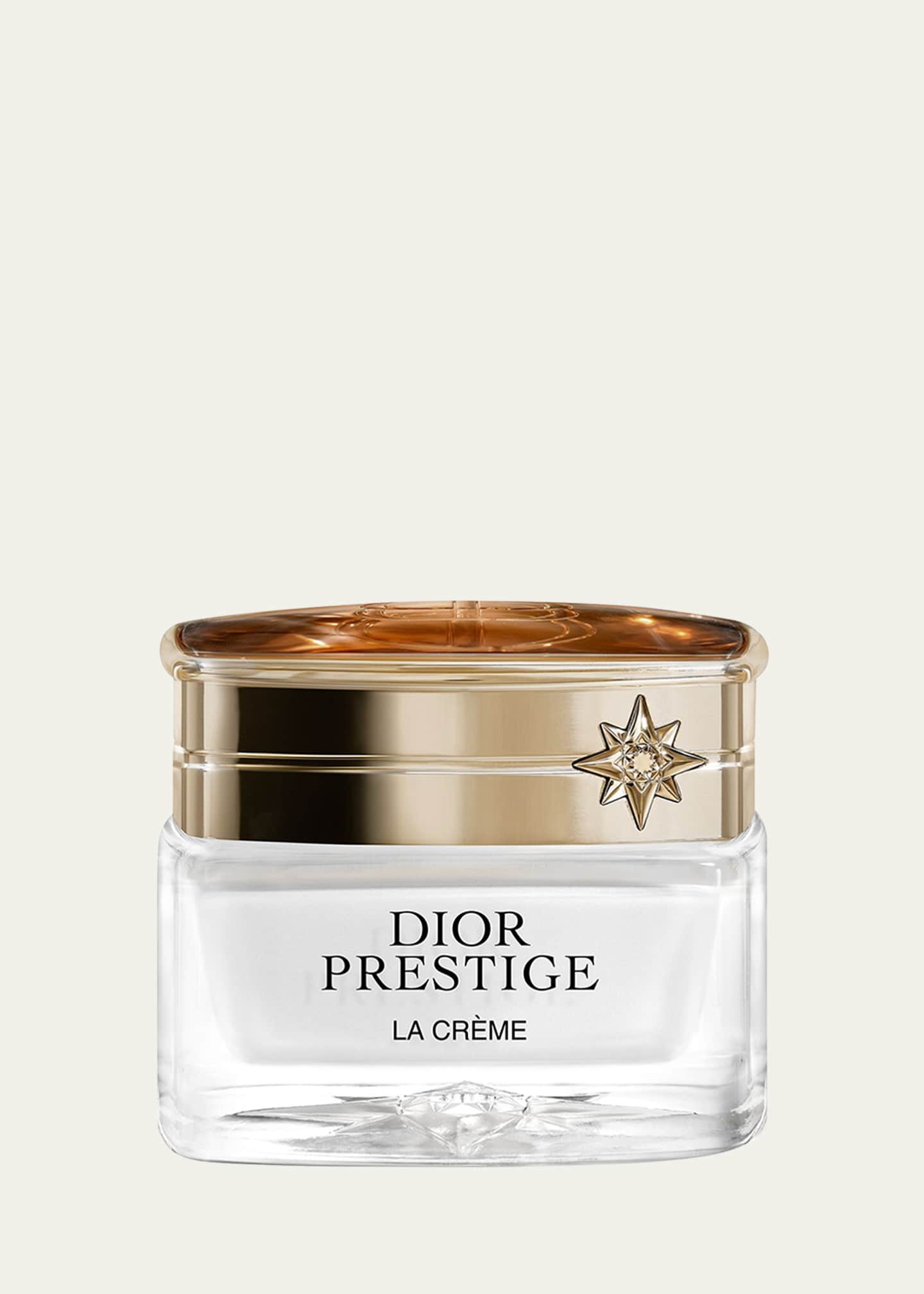 DIOR Dior Prestige La Creme Texture Essentielle, 0.5 oz. Image 1 of 2