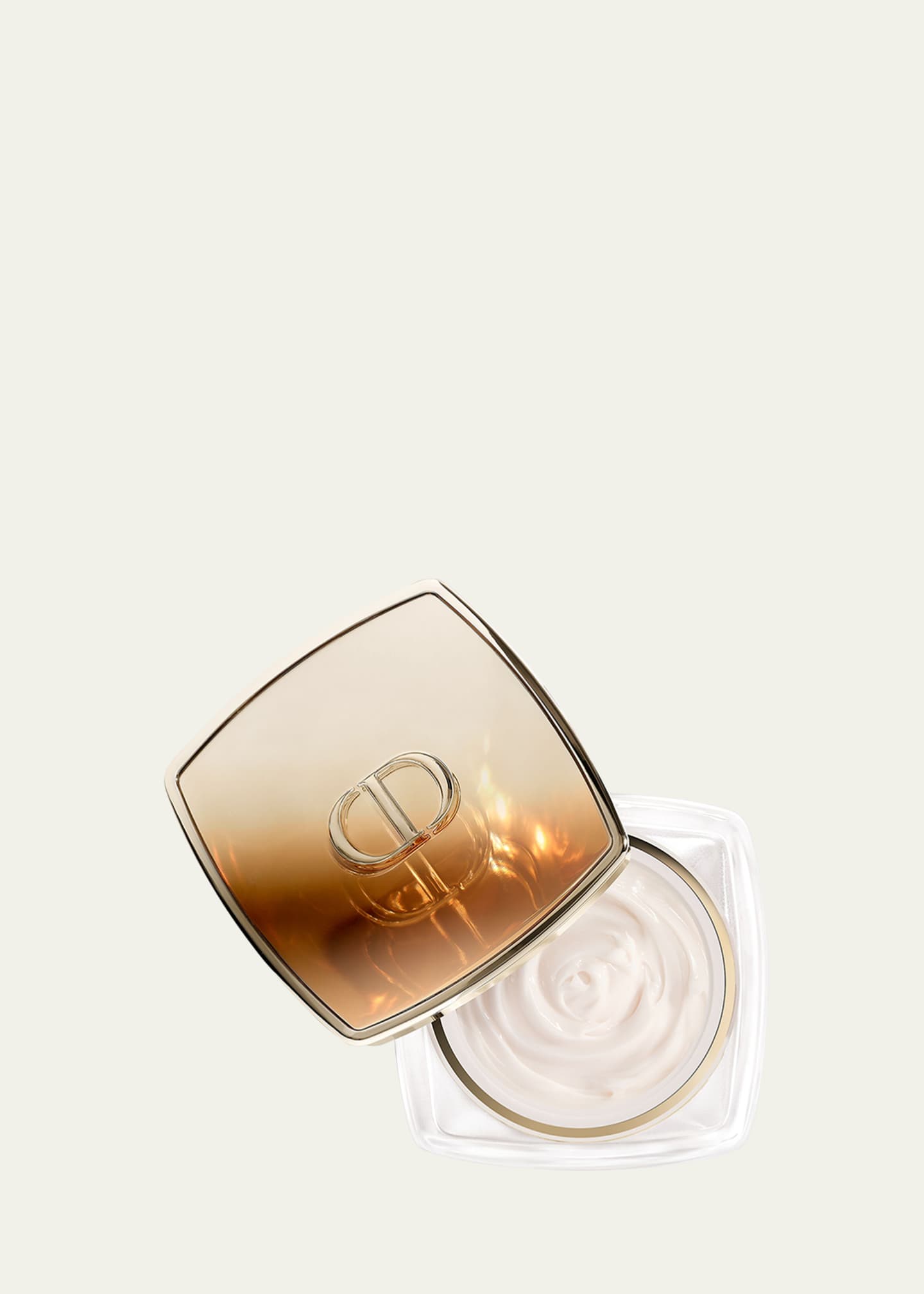 DIOR Dior Prestige La Creme Texture Riche, 1.7 oz. Image 2 of 2