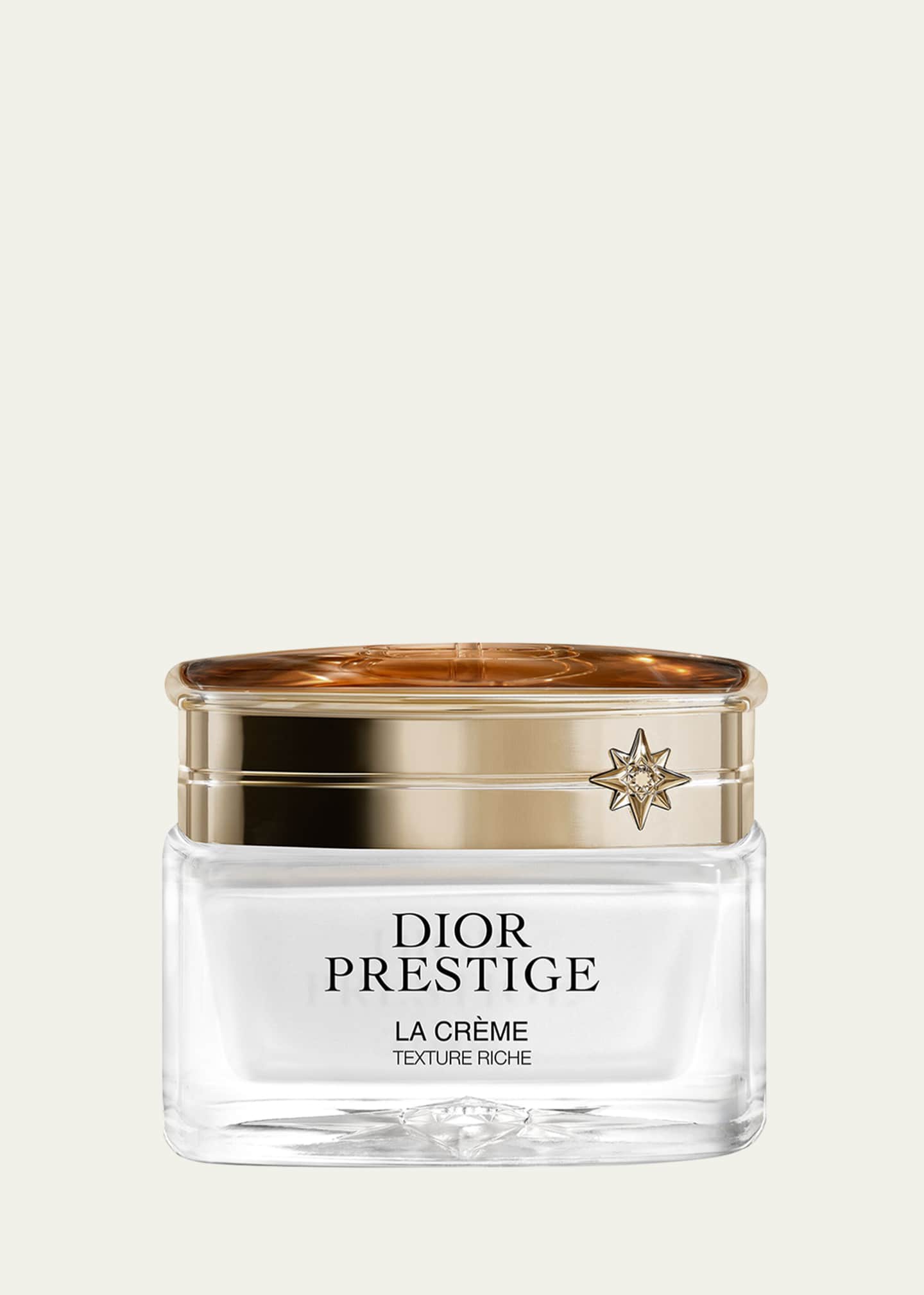 Dior Dior Prestige La Creme Texture Riche, 1.7 oz. - Bergdorf Goodman