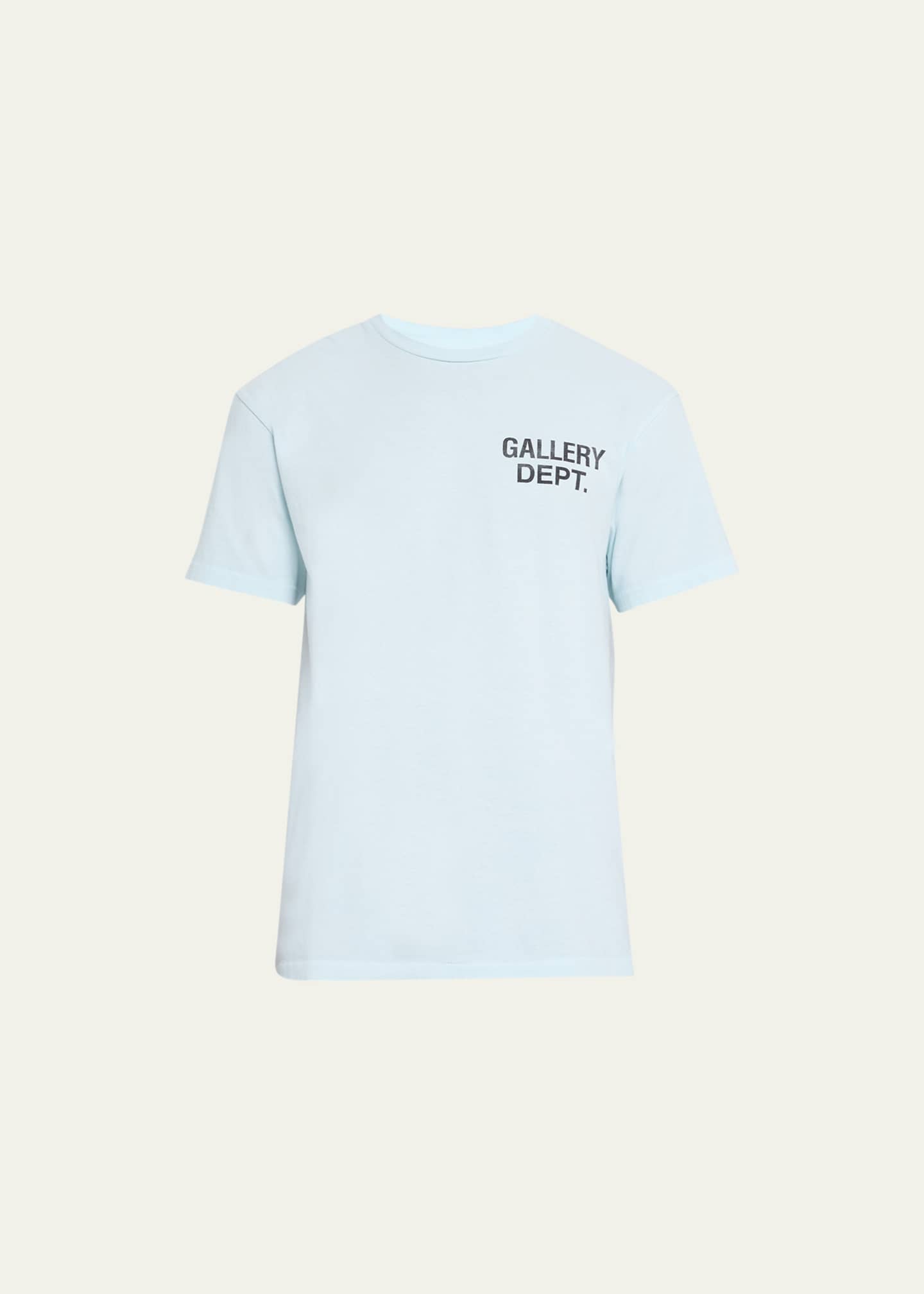 T hot sale shirt souvenir