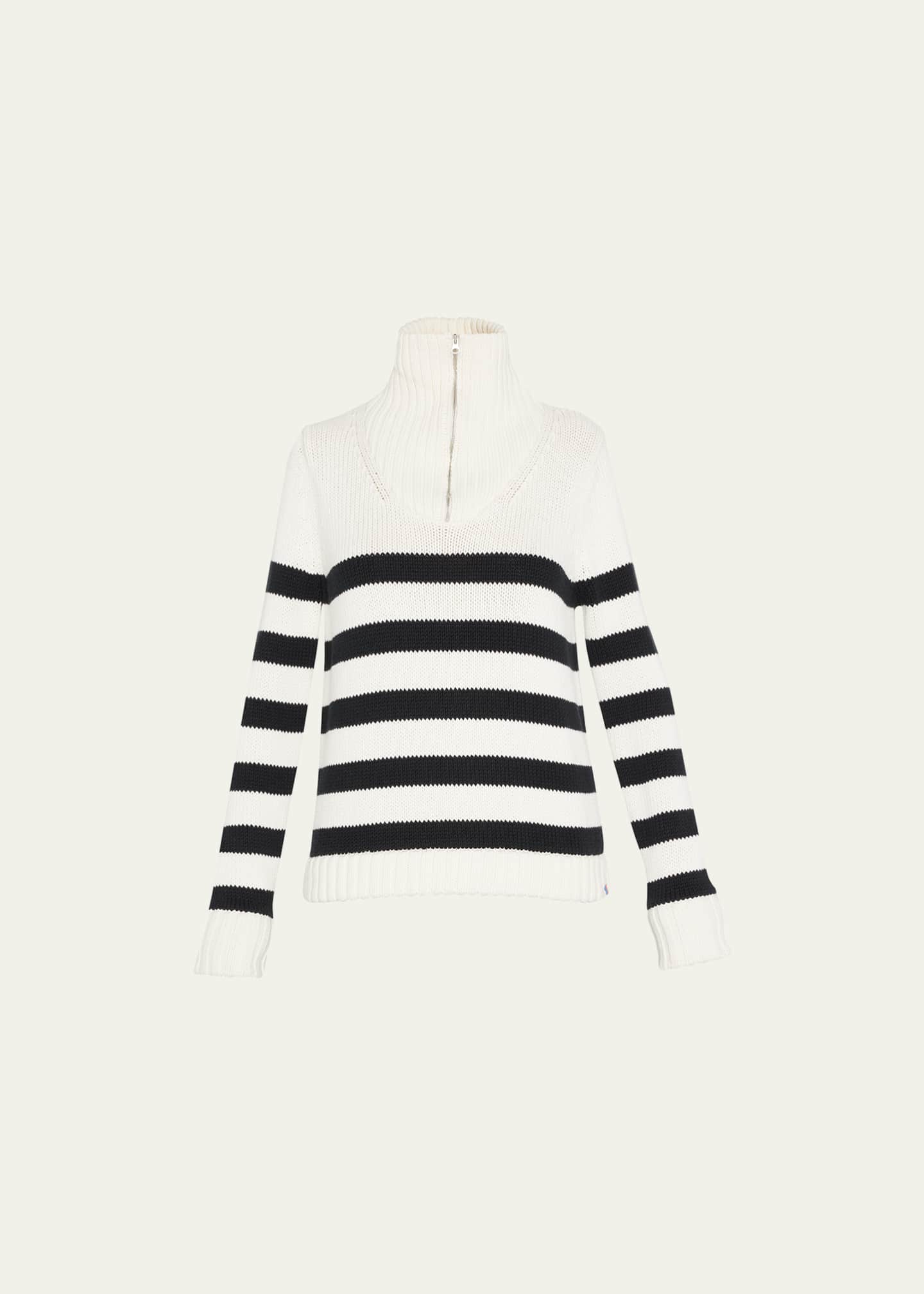 Kule day trip sweater new arrivals