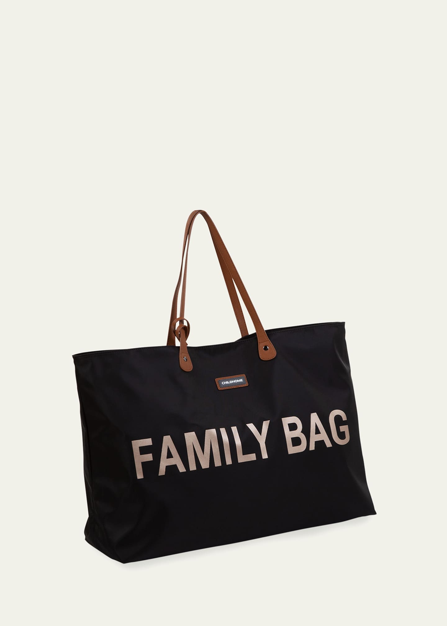 Childhome Childhome Family Bag Image 2 of 2